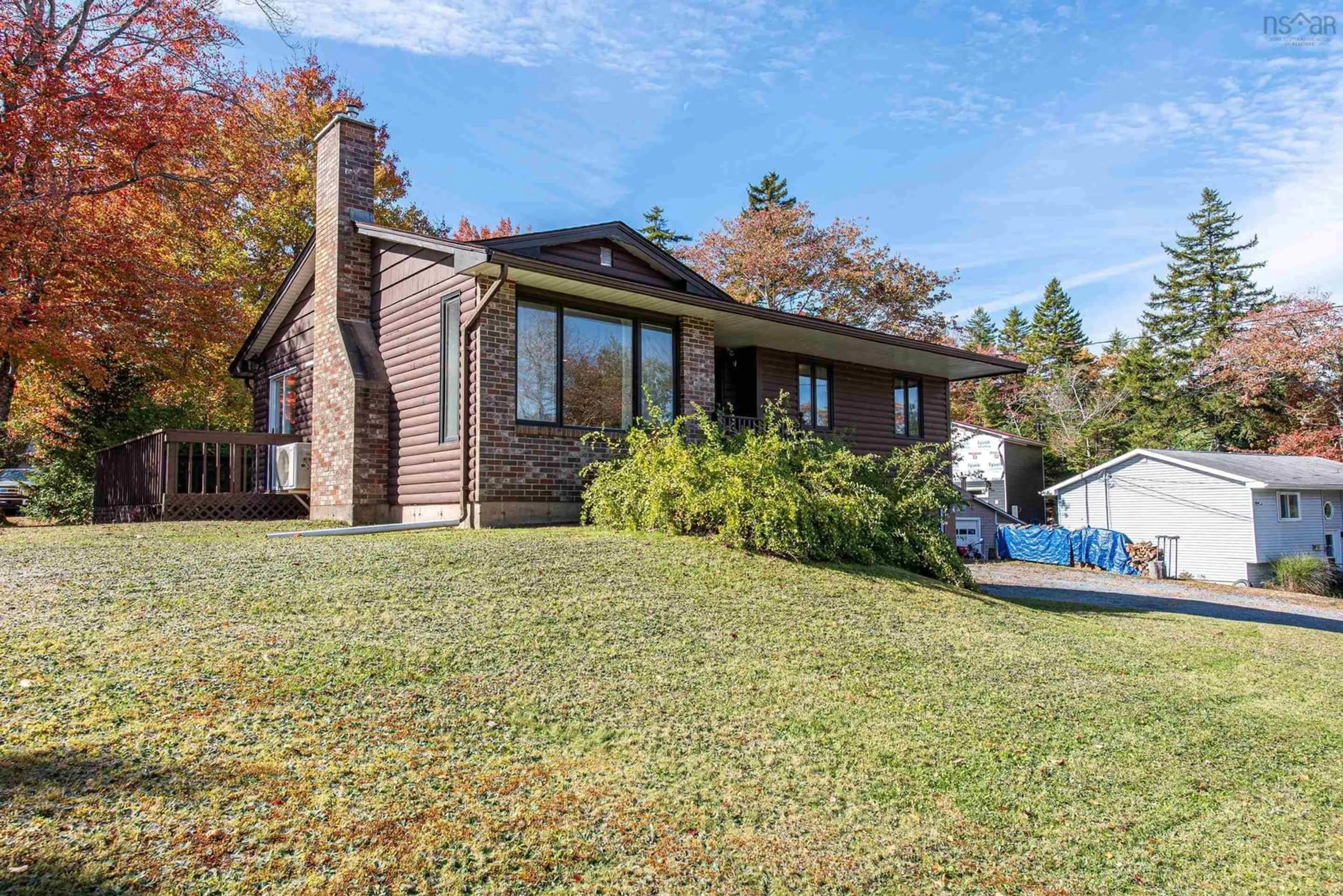 Unknown for 786 Myra Rd, Porters Lake Nova Scotia B3E 1G4