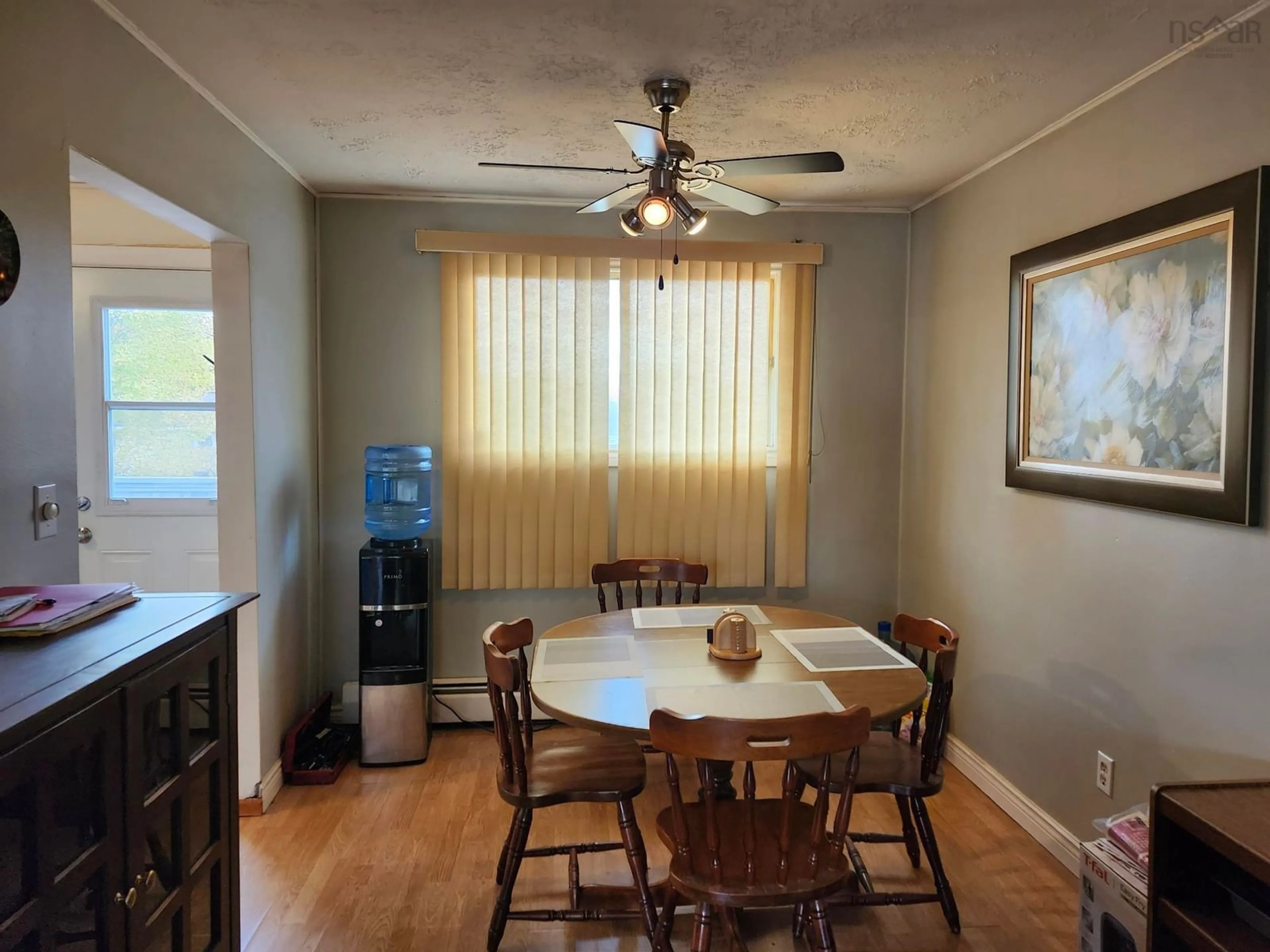 Unknown for 3 Nictaux Dr, Lower Sackville Nova Scotia B4C 2C3