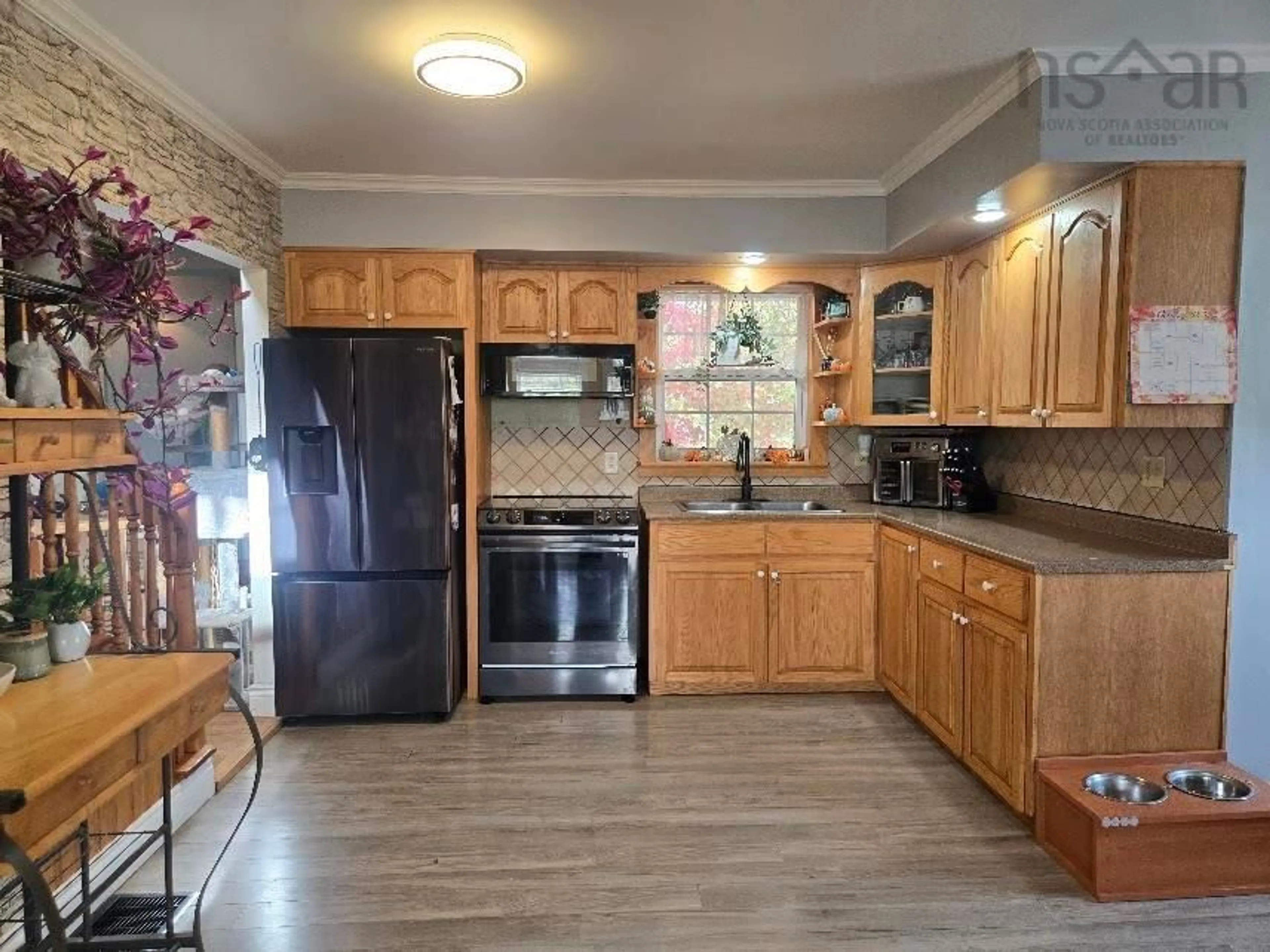 Unknown for 680 Louisville Rd, Louisville Nova Scotia B0K 1N0