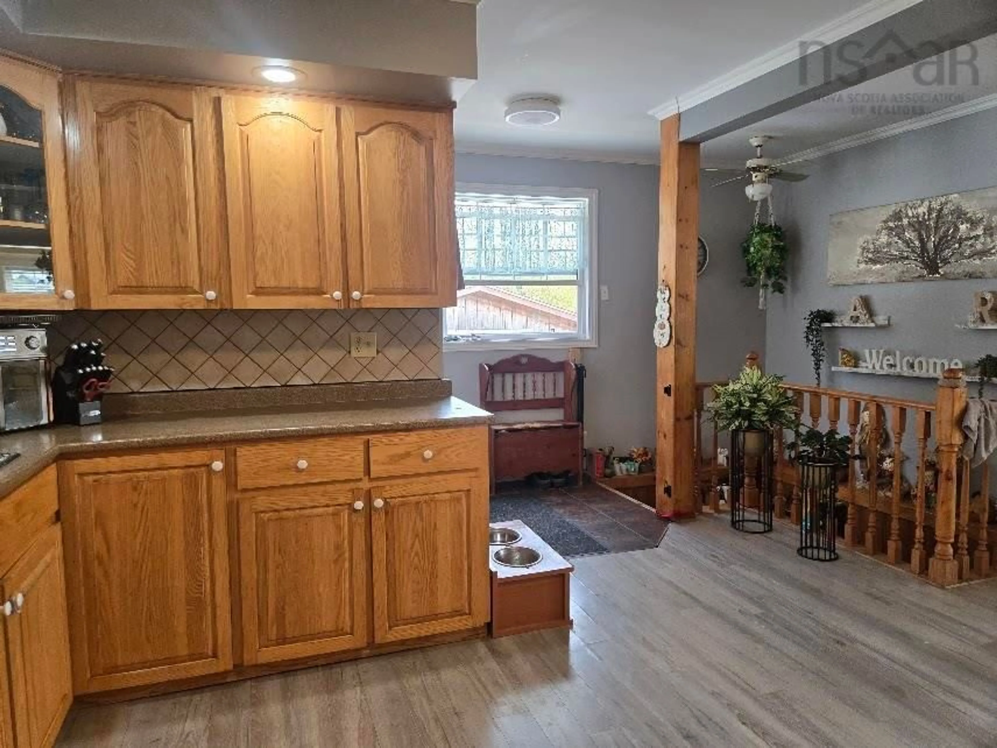 Unknown for 680 Louisville Rd, Louisville Nova Scotia B0K 1N0