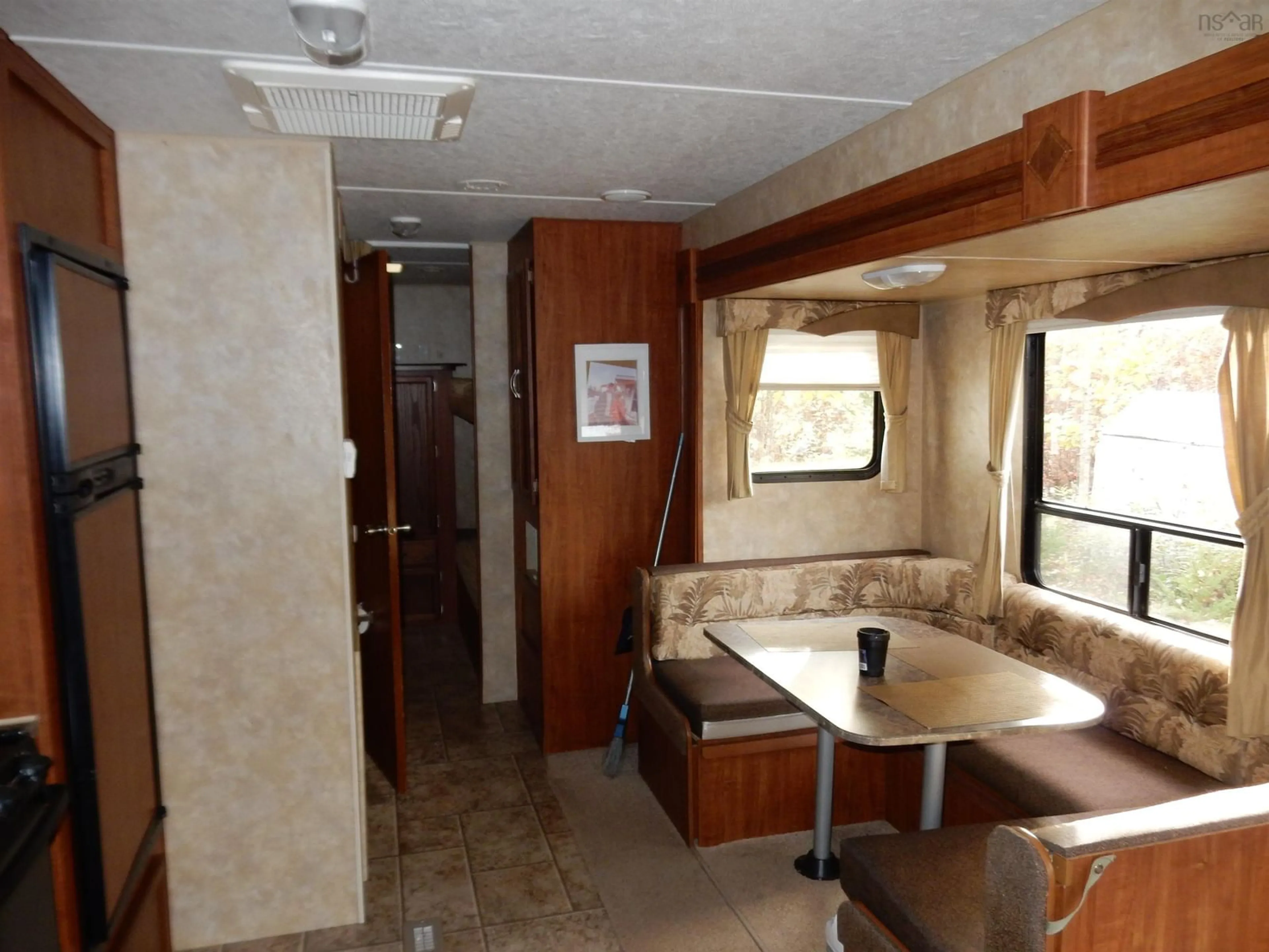 A pic of a room for Highway 6, Waldegrave Nova Scotia B0K 1V0