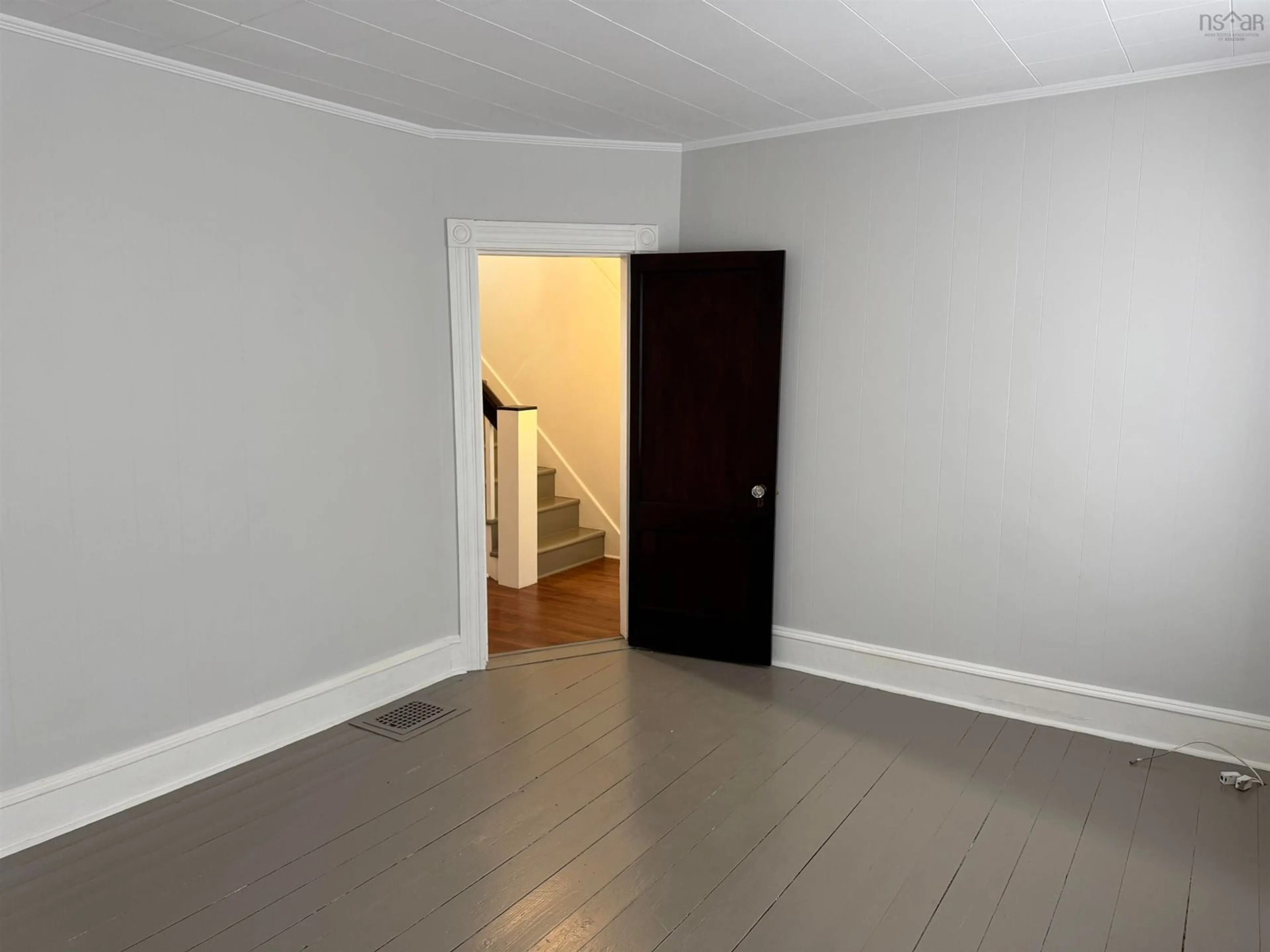A pic of a room for 364 Washington St, New Glasgow Nova Scotia B2H 3M1