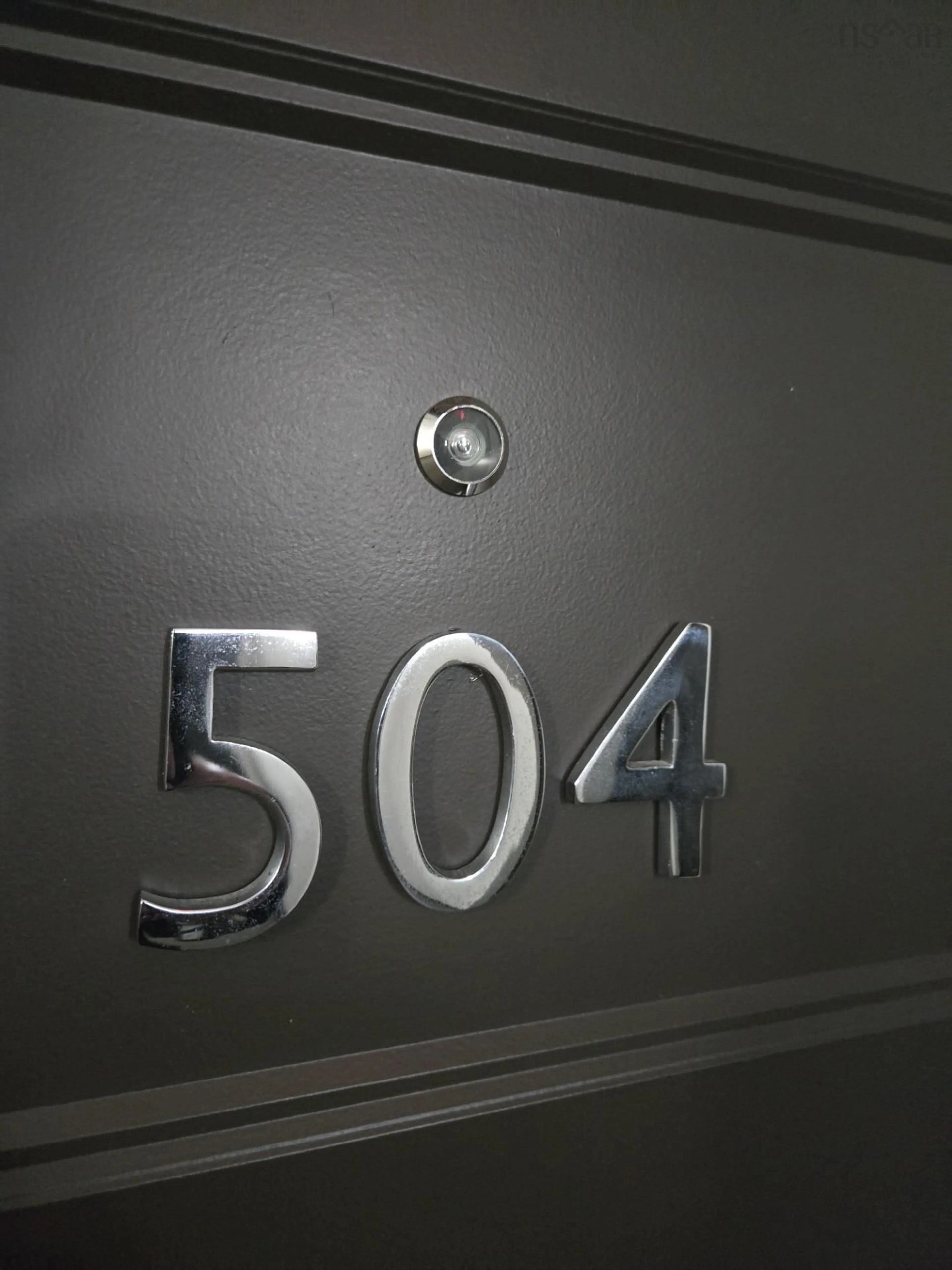 Unknown for 15 Kings Wharf Pl #504, Dartmouth Nova Scotia B2Y 0C2