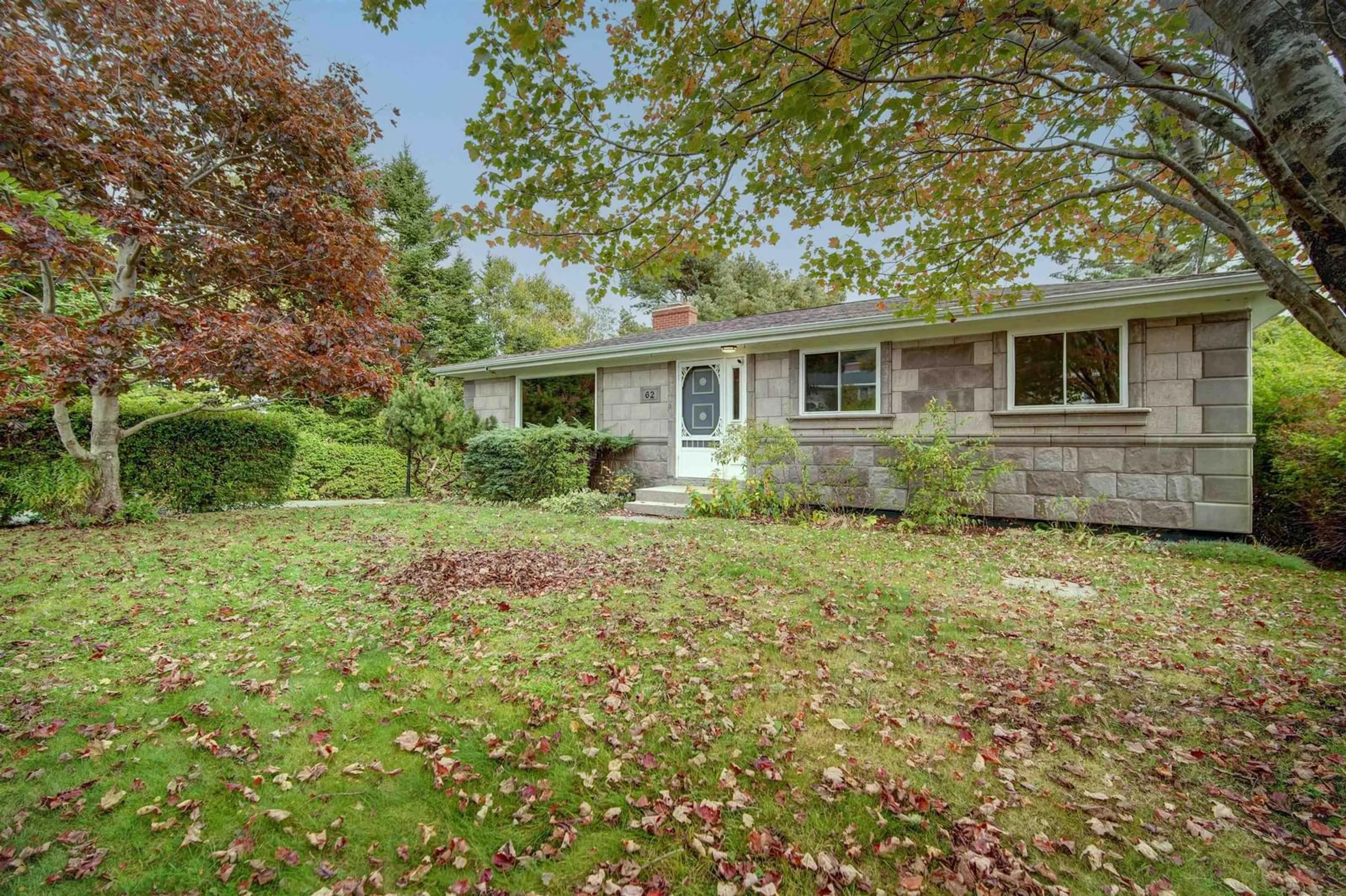 Unknown for 62 Rosalie Ave, Prospect Bay Nova Scotia B3T 1Z8
