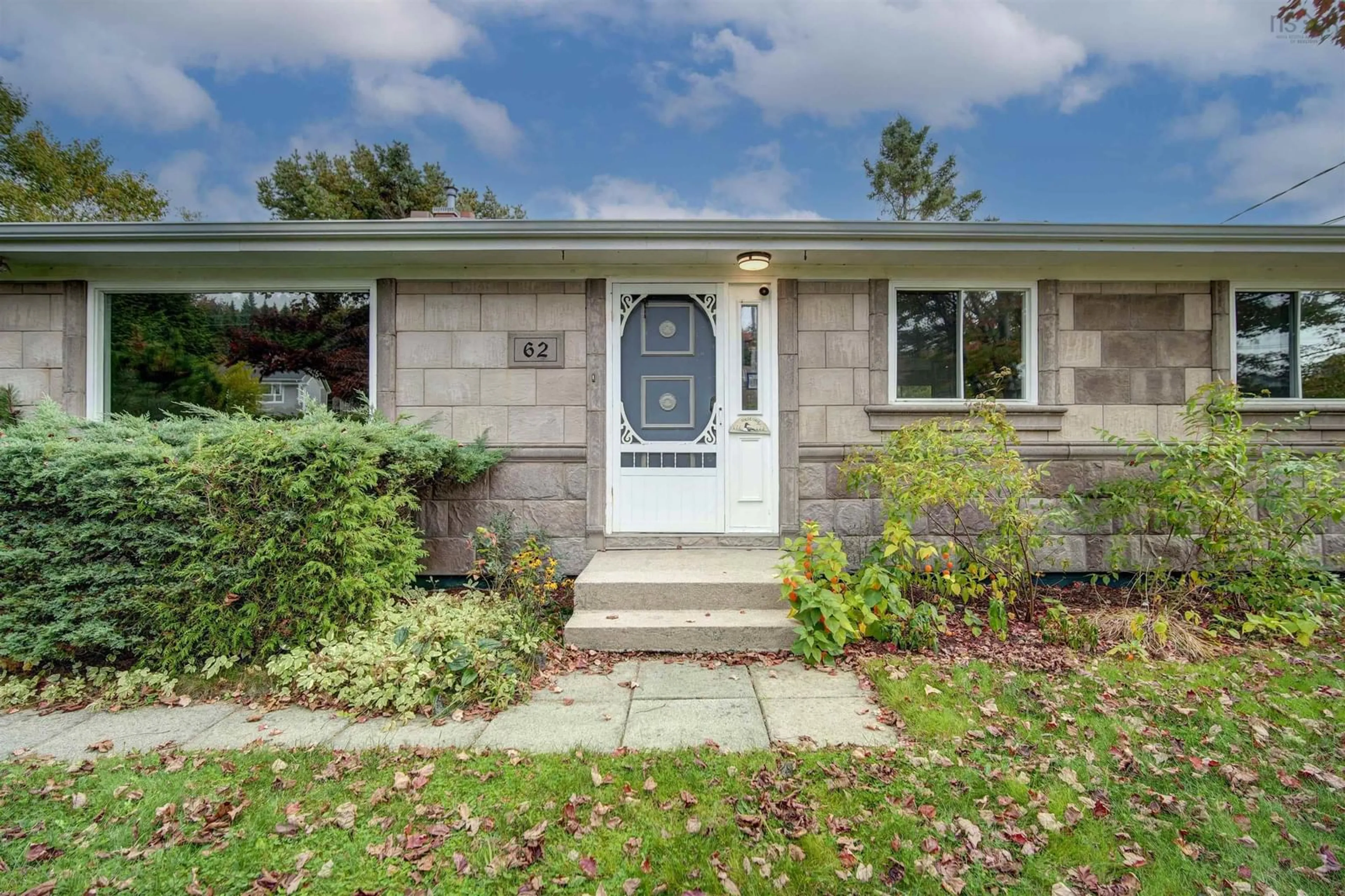 Home with vinyl exterior material, street for 62 Rosalie Ave, Prospect Bay Nova Scotia B3T 1Z8