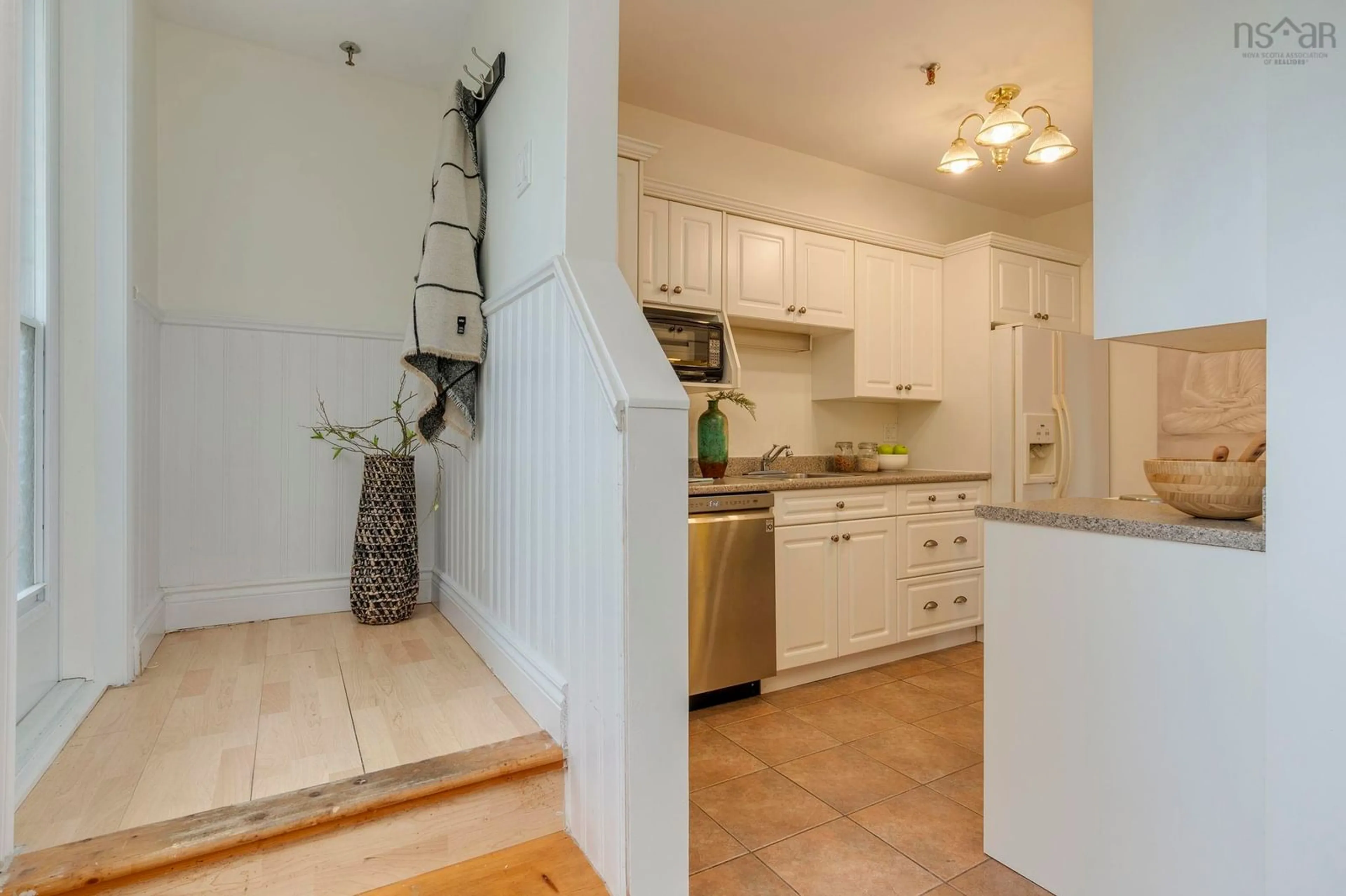 Unknown for 67 Farnham Gate Rd #106, Halifax Nova Scotia B3M 4A6