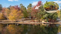 history photo preview