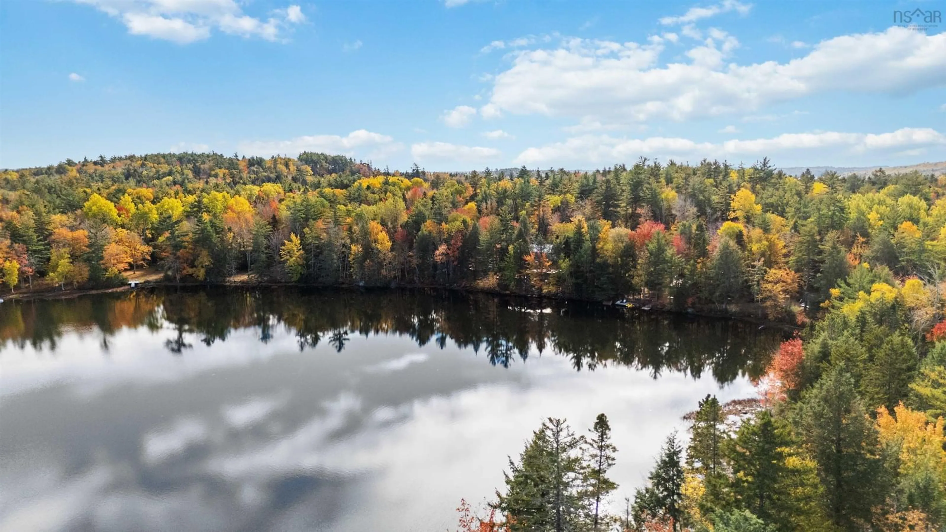 Unknown for 69 Blue Jay Rd, Molega Lake Nova Scotia B4V 8S9