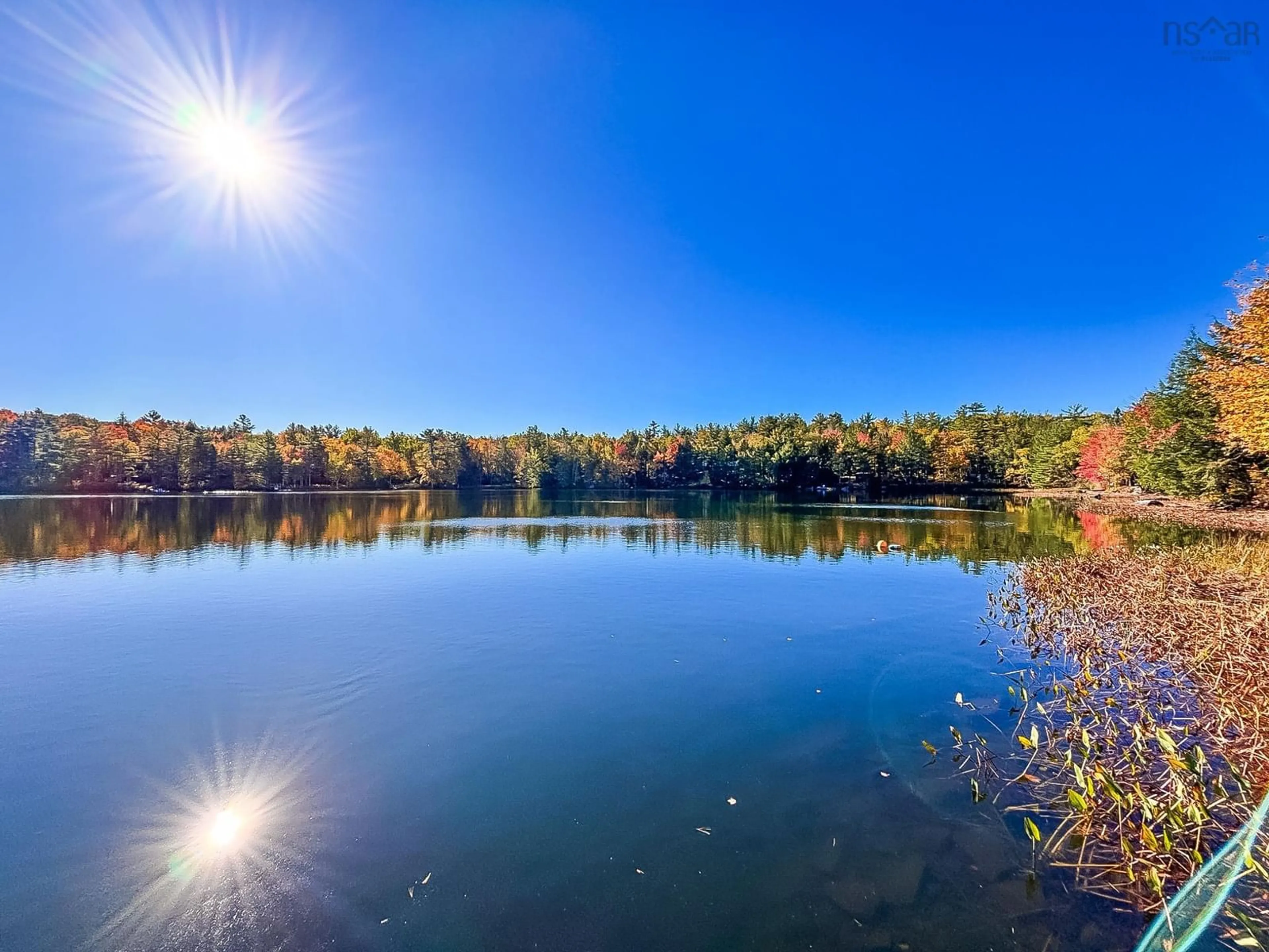 Unknown for 69 Blue Jay Rd, Molega Lake Nova Scotia B4V 8S9