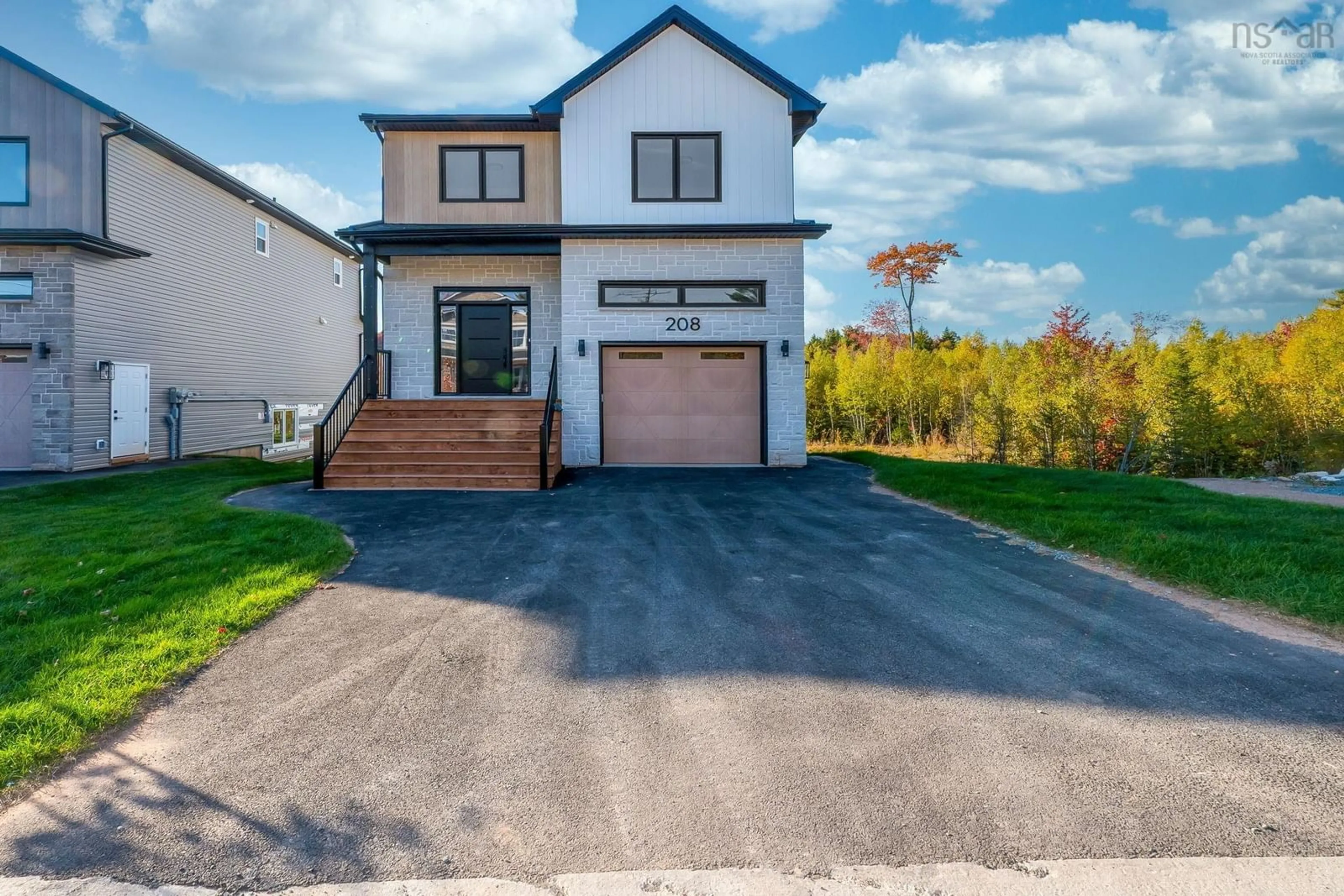 Unknown for 178 Darner Dr, Beaver Bank Nova Scotia B4G 1C1