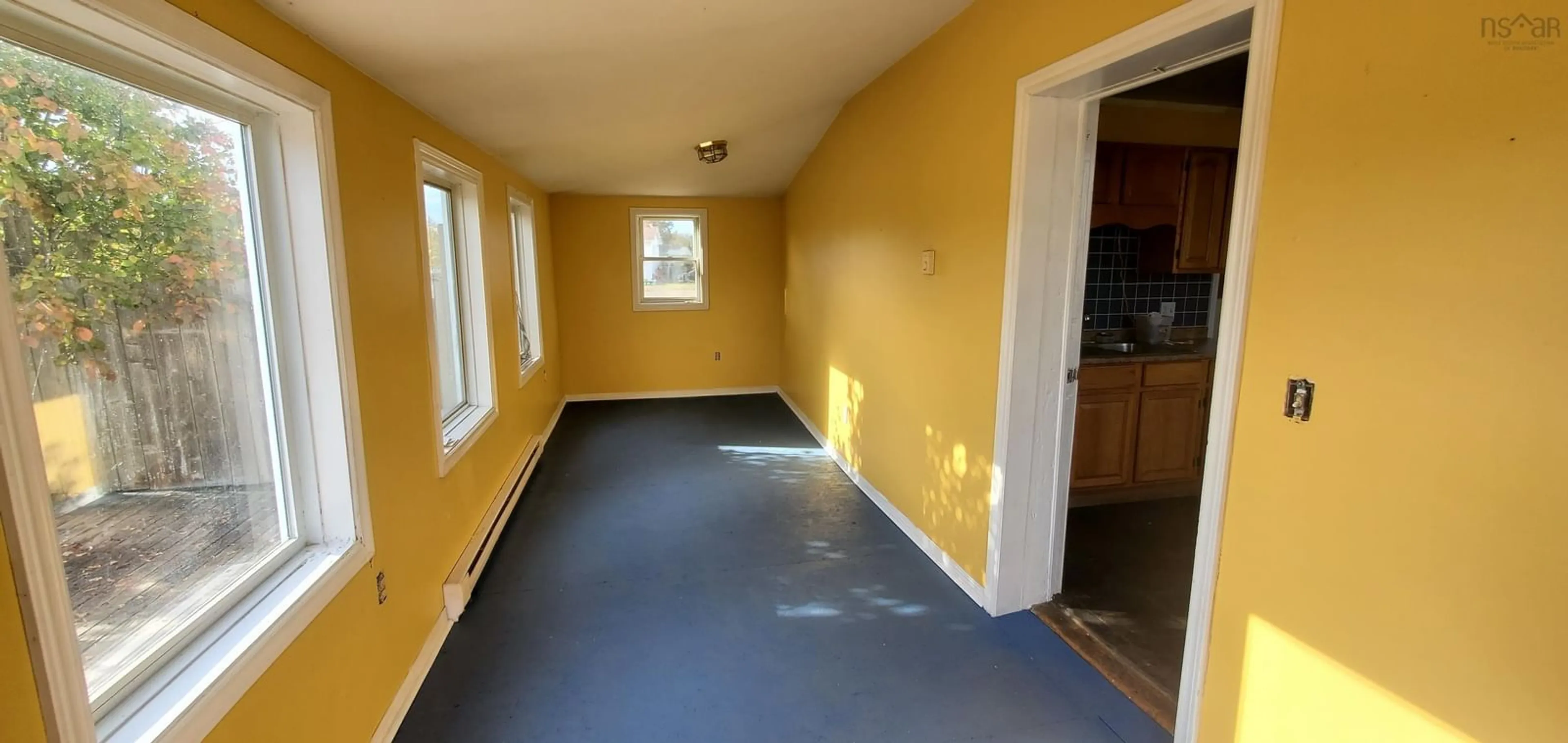 A pic of a room for 178 Two Islands Rd, Parrsboro Nova Scotia B0M 1S0