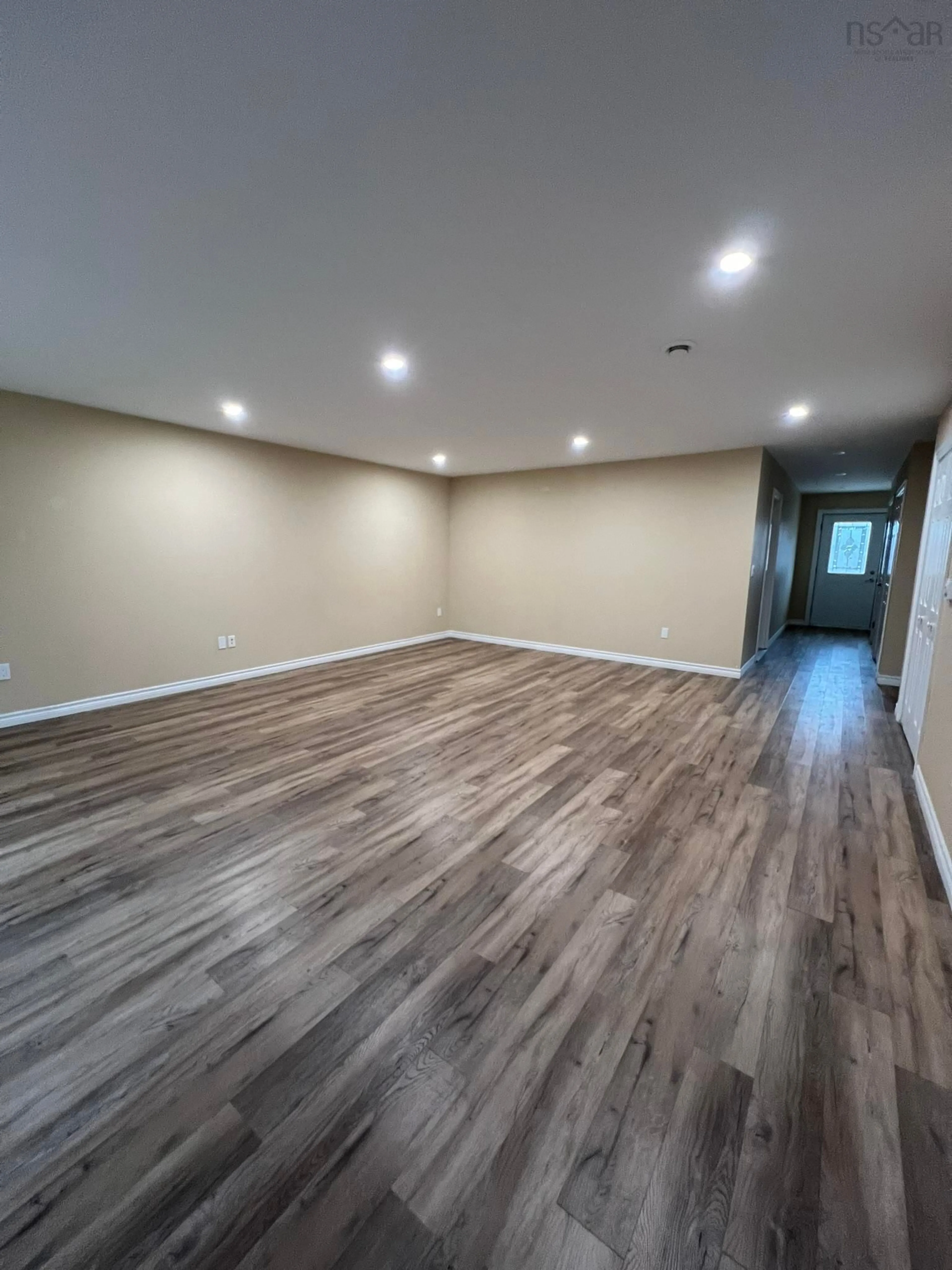 A pic of a room for 26-28 Sunnyside Rd, Greenwich Nova Scotia B4P 2R2
