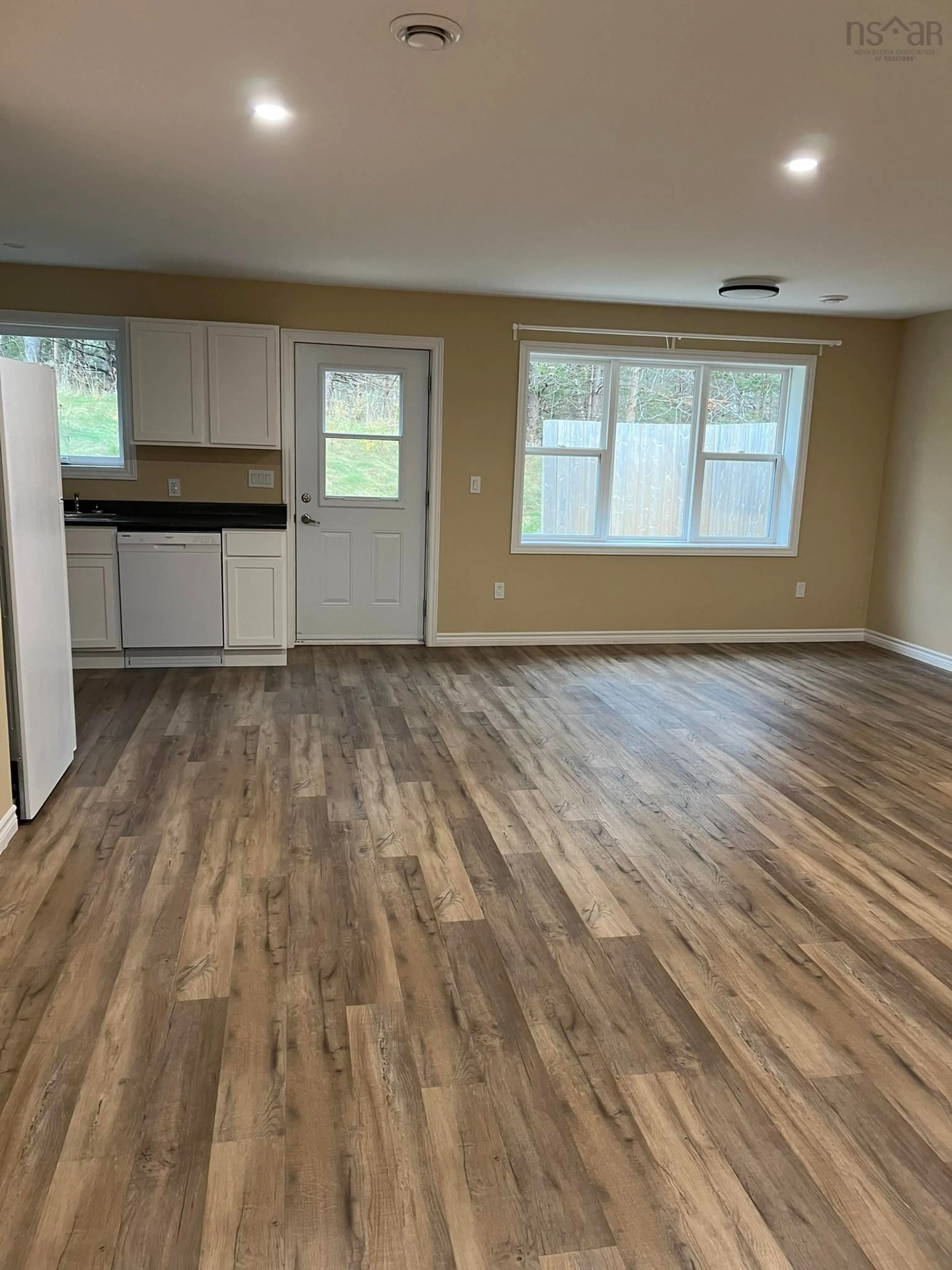 A pic of a room for 26-28 Sunnyside Rd, Greenwich Nova Scotia B4P 2R2