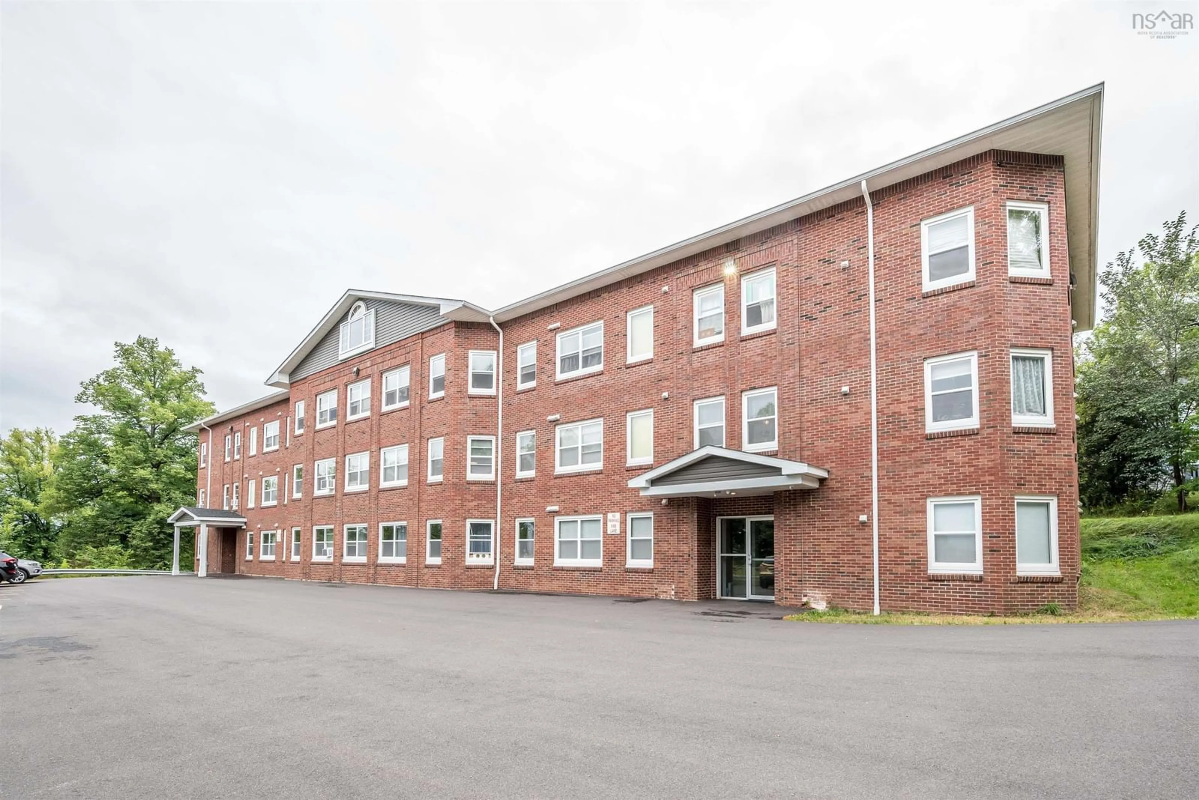 Unknown for 790 King St, Windsor Nova Scotia B0N 2T0