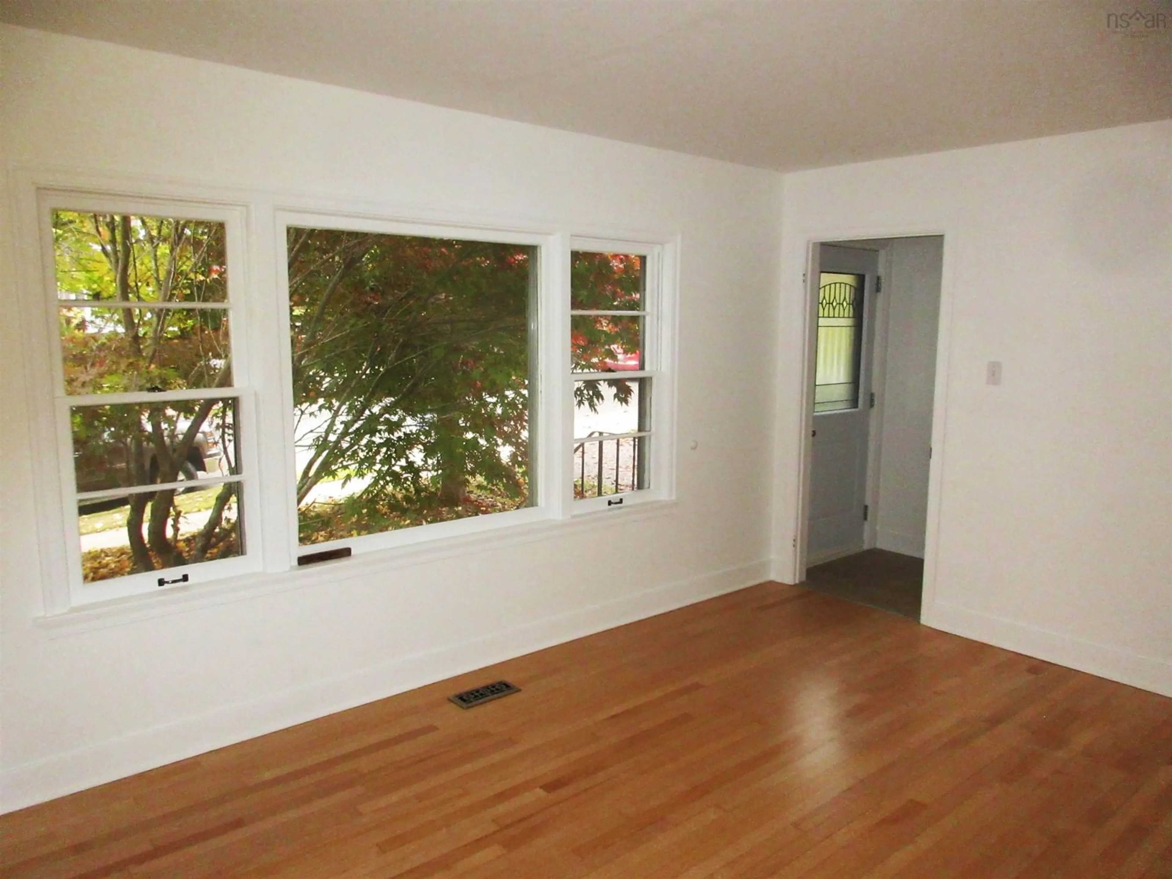 A pic of a room for 74 Exhibition St, Truro Nova Scotia B2N 4C7