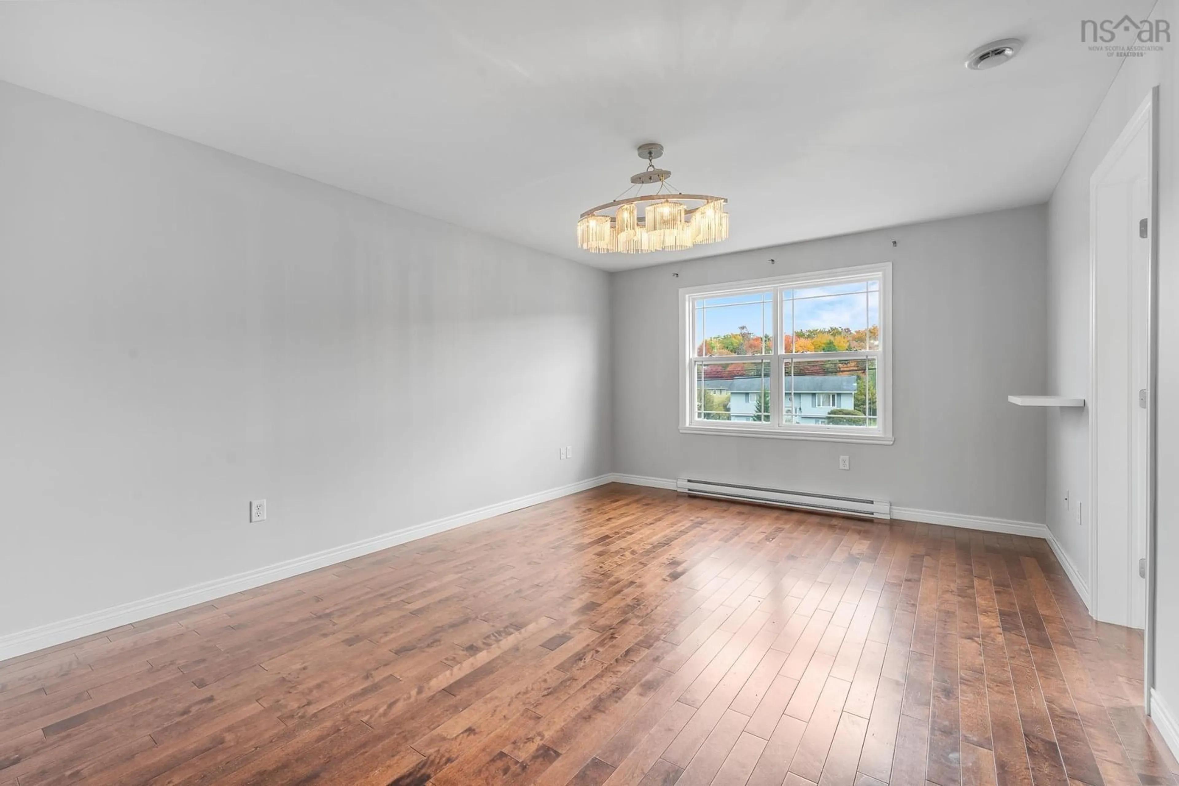 A pic of a room for 158 Beaver Bank Rd, Lower Sackville Nova Scotia B4E 0E2