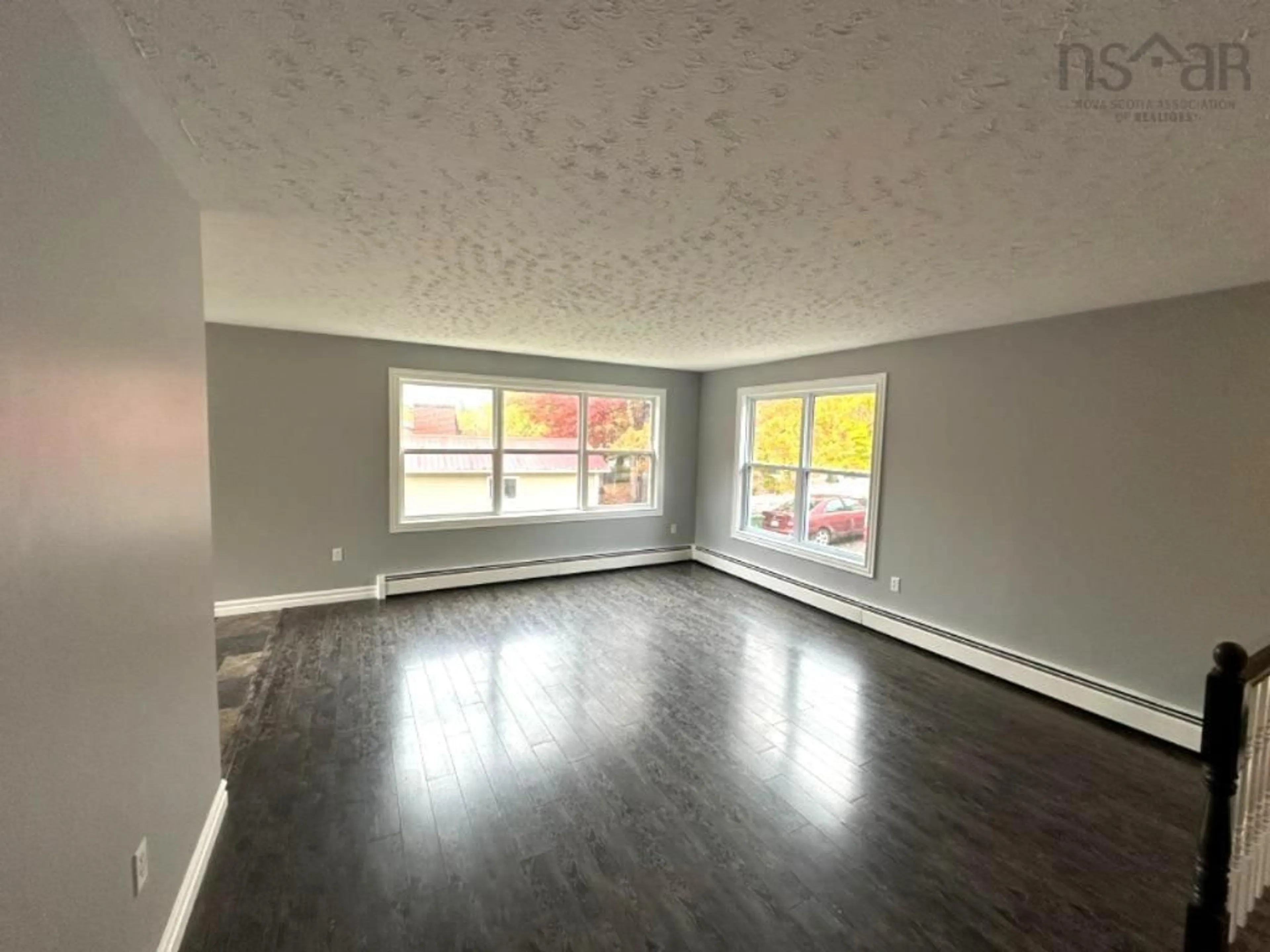 A pic of a room for 239 Milne Ave, New Minas Nova Scotia B4N 4C9