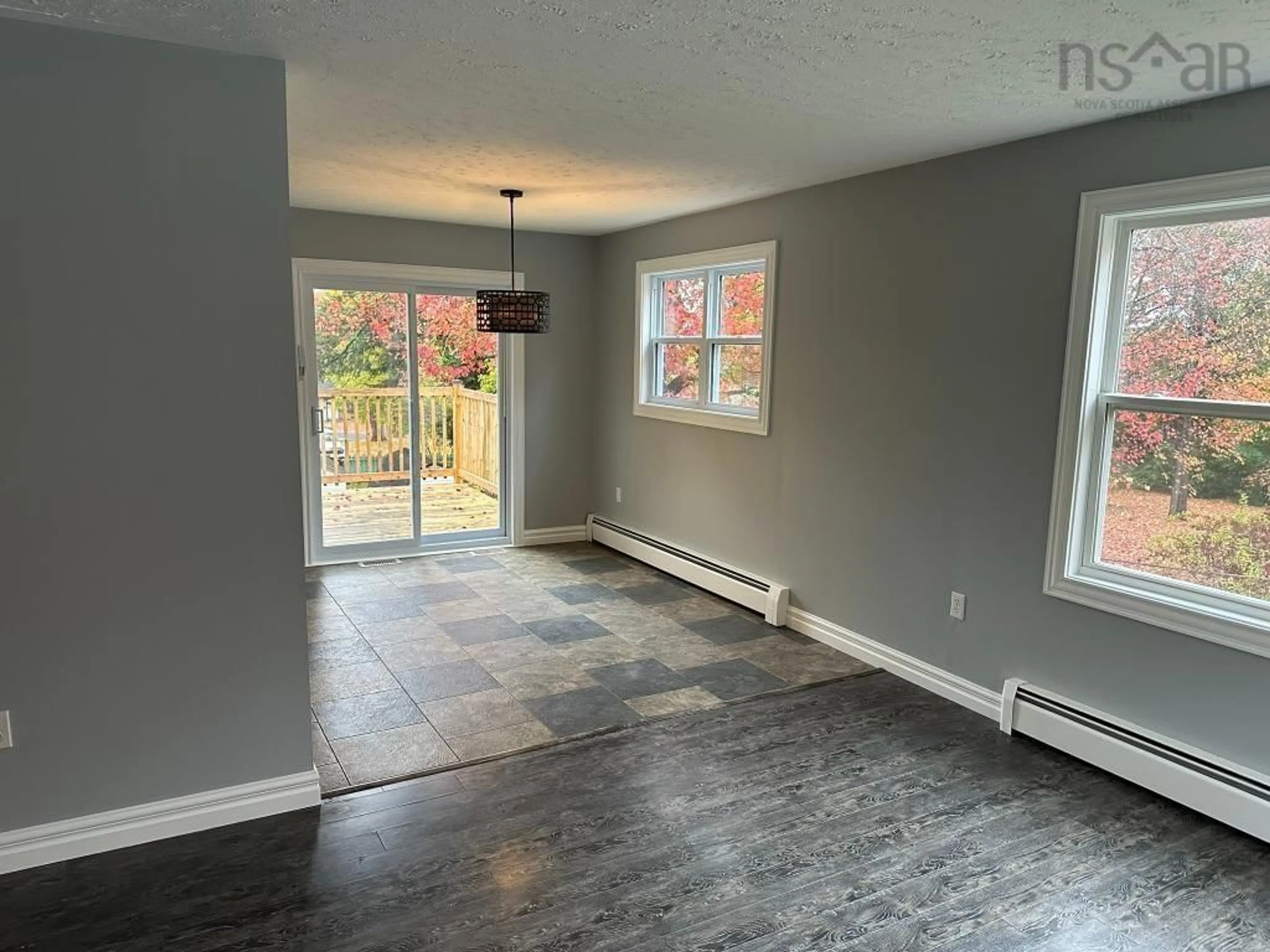 A pic of a room for 239 Milne Ave, New Minas Nova Scotia B4N 4C9
