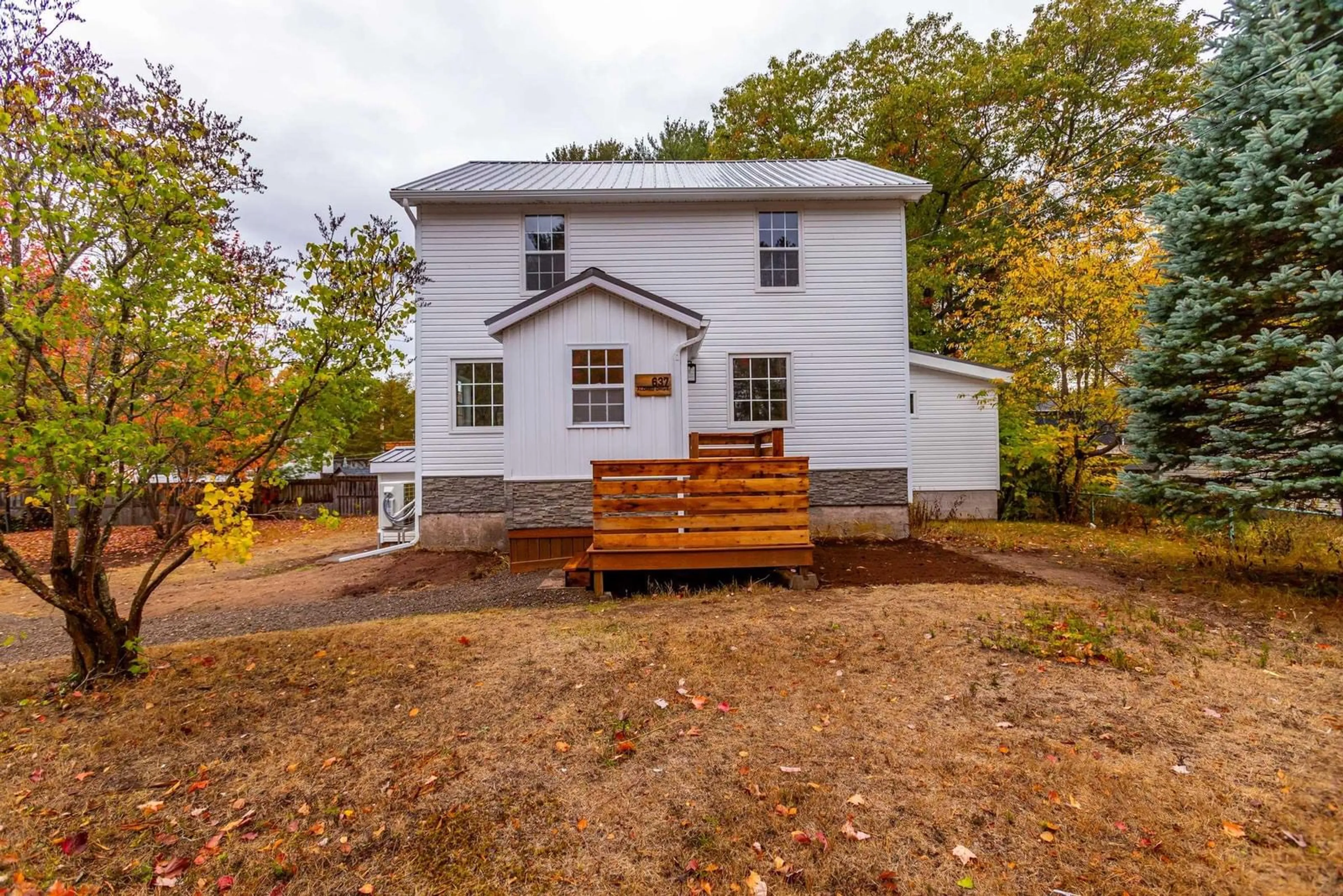 Unknown for 637 Aldred Dr, Greenwood Nova Scotia B0P 1R0