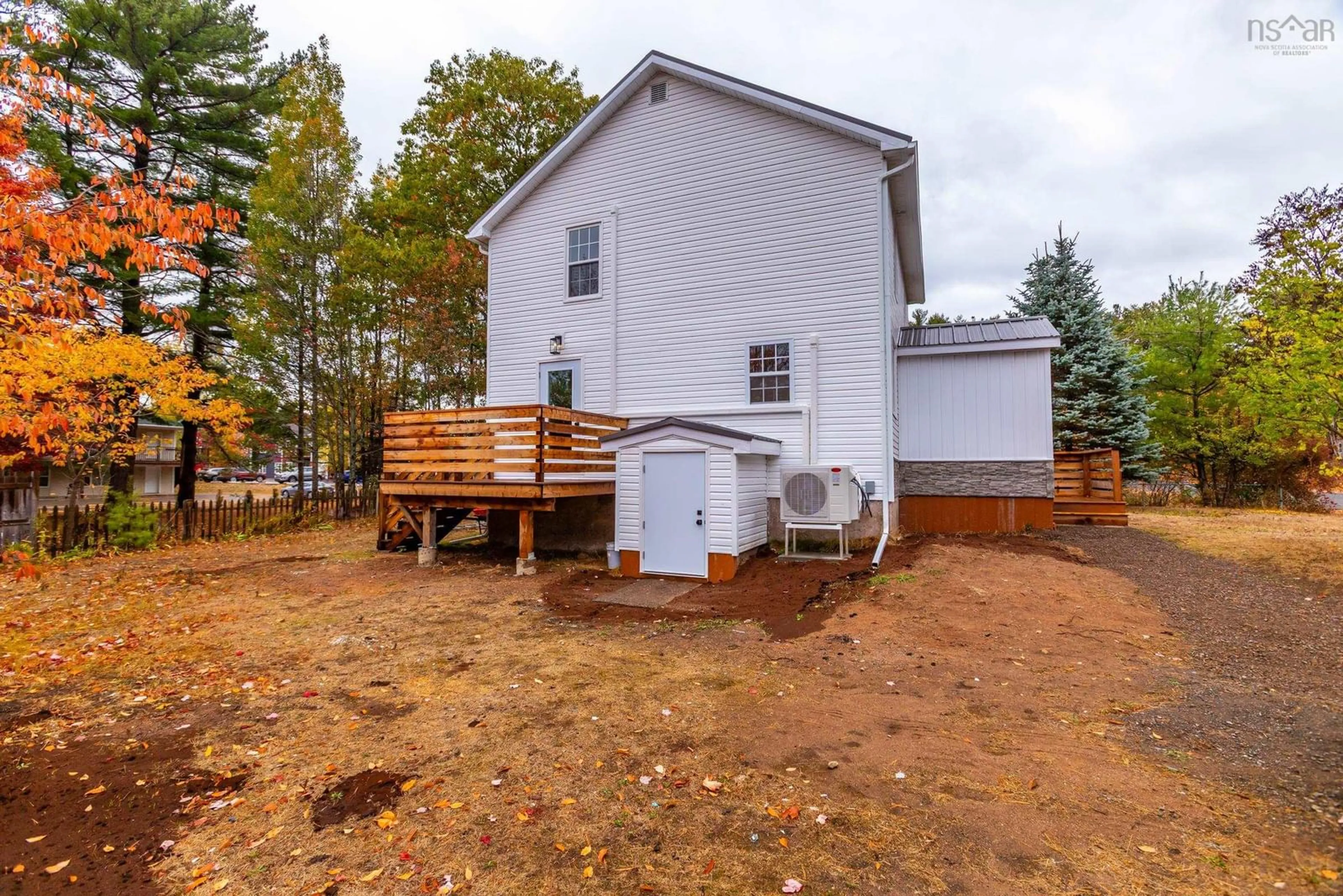 Unknown for 637 Aldred Dr, Greenwood Nova Scotia B0P 1R0