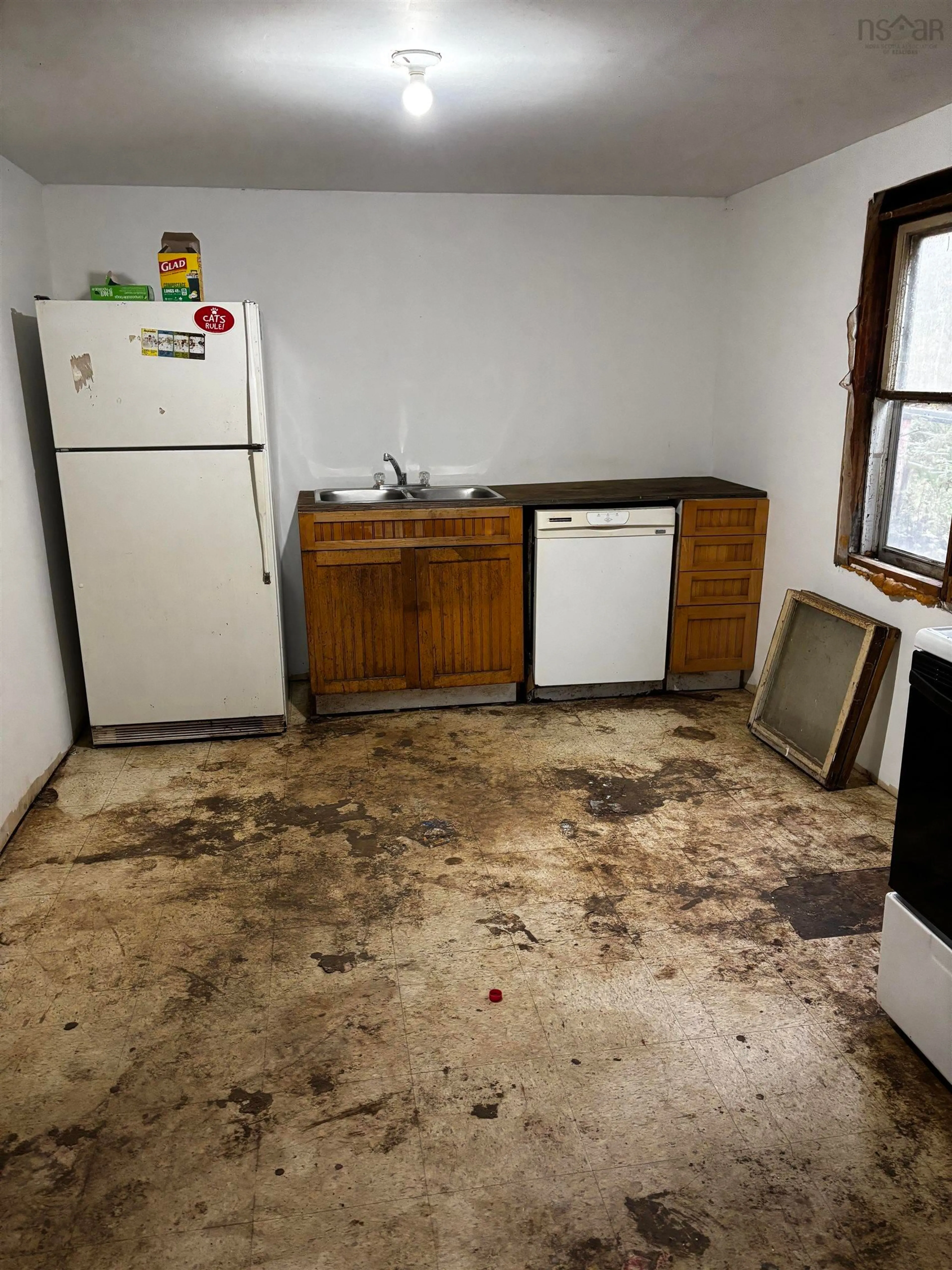 A pic of a room for 149 Long Beach Rd, West Glenmont Nova Scotia B0P 1H0