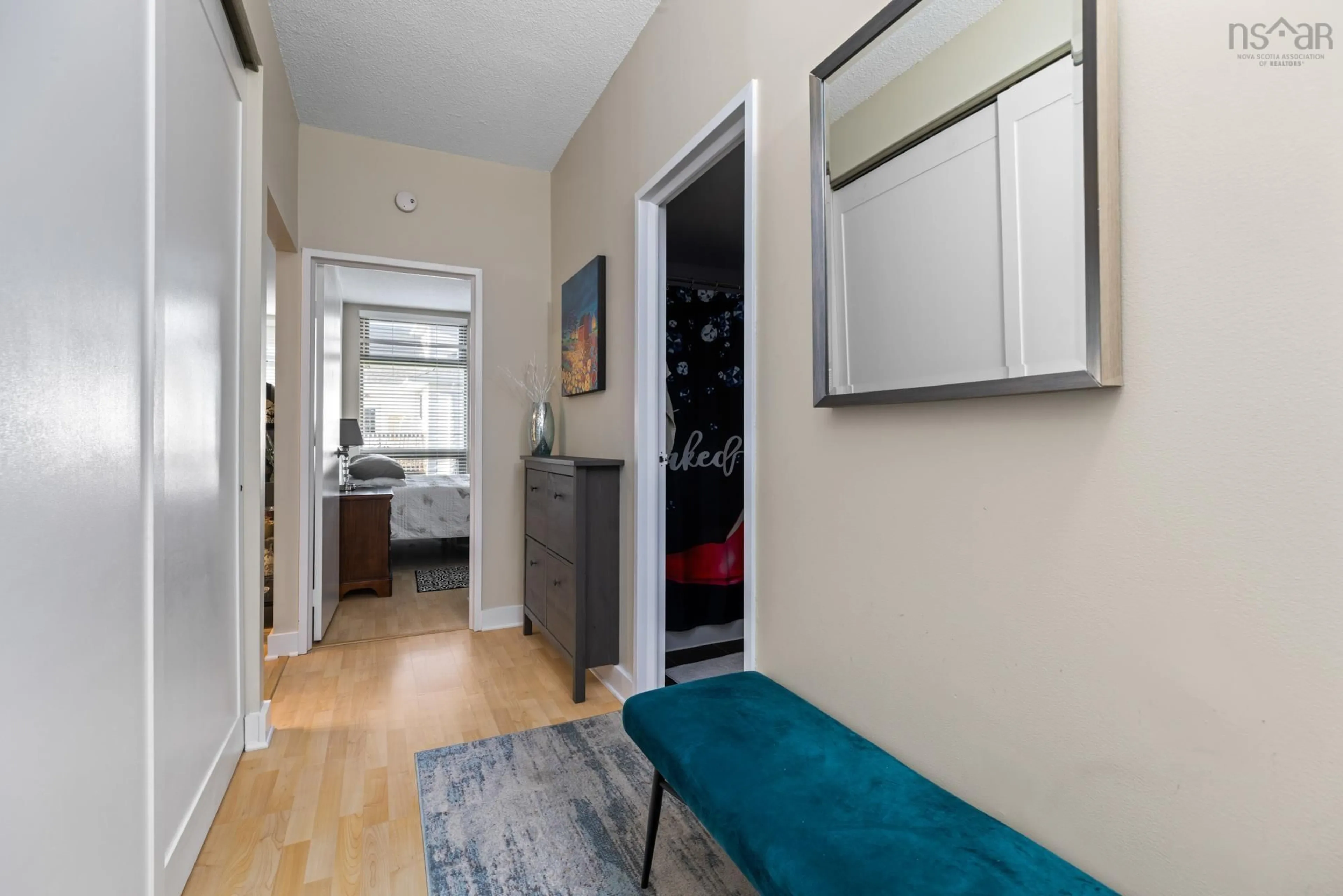 Unknown for 6369 Coburg Rd #301, Halifax Nova Scotia B3H 4J7