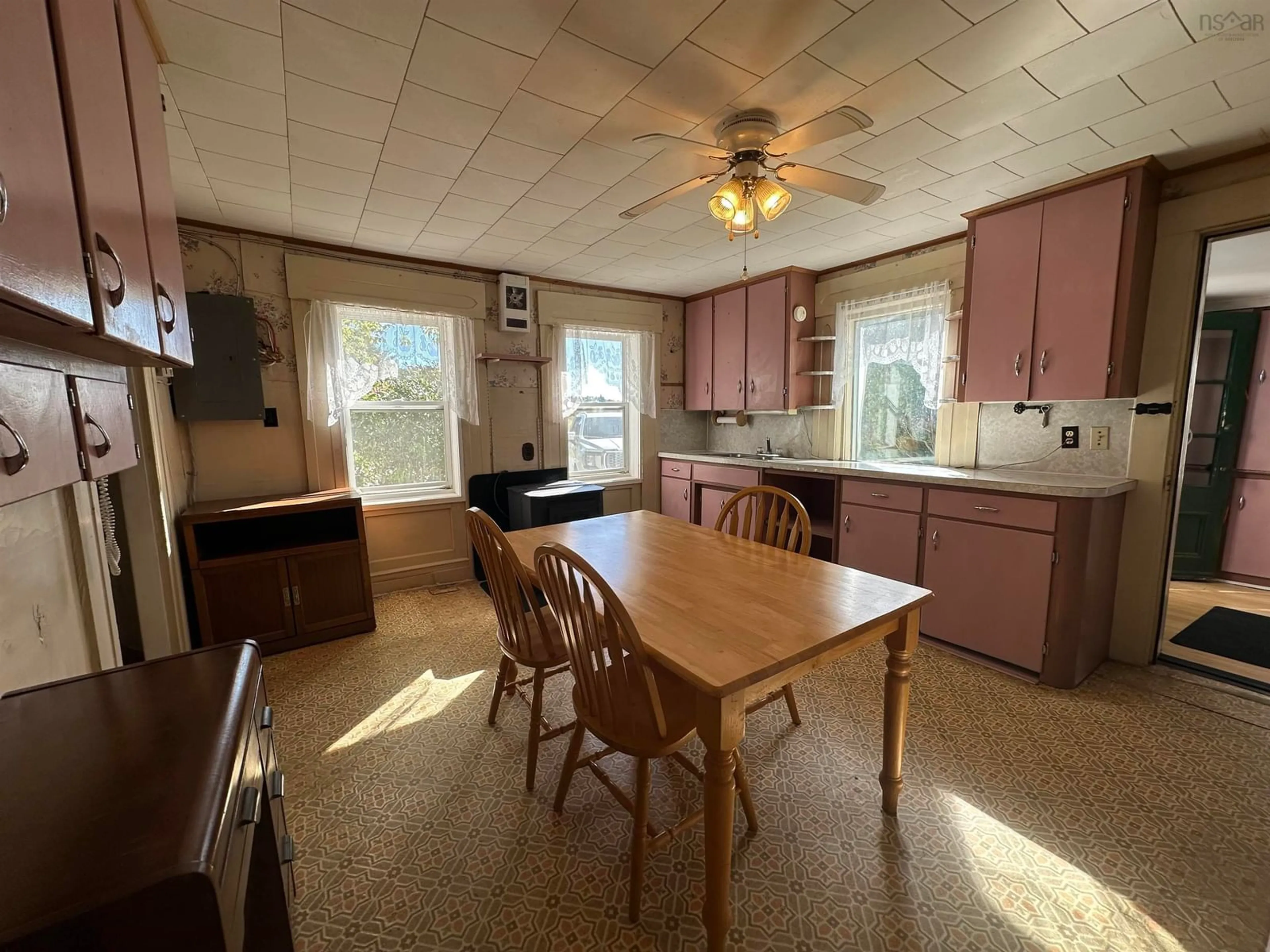 Unknown for 158 Peterson Rd, South Chegoggin Nova Scotia B5A 4A9