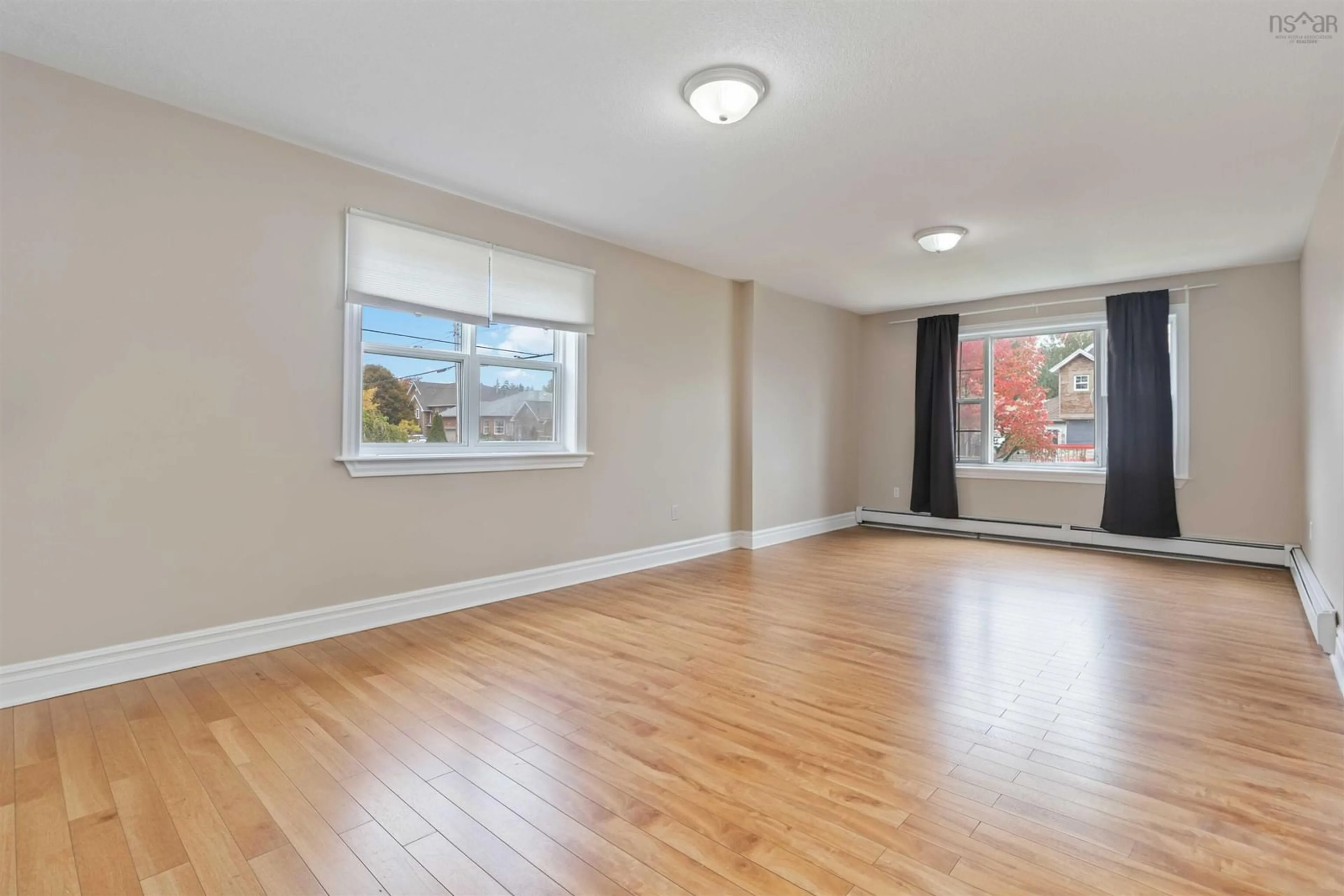 A pic of a room for 34 Lancaster Dr, Halifax Nova Scotia B3S 1E7