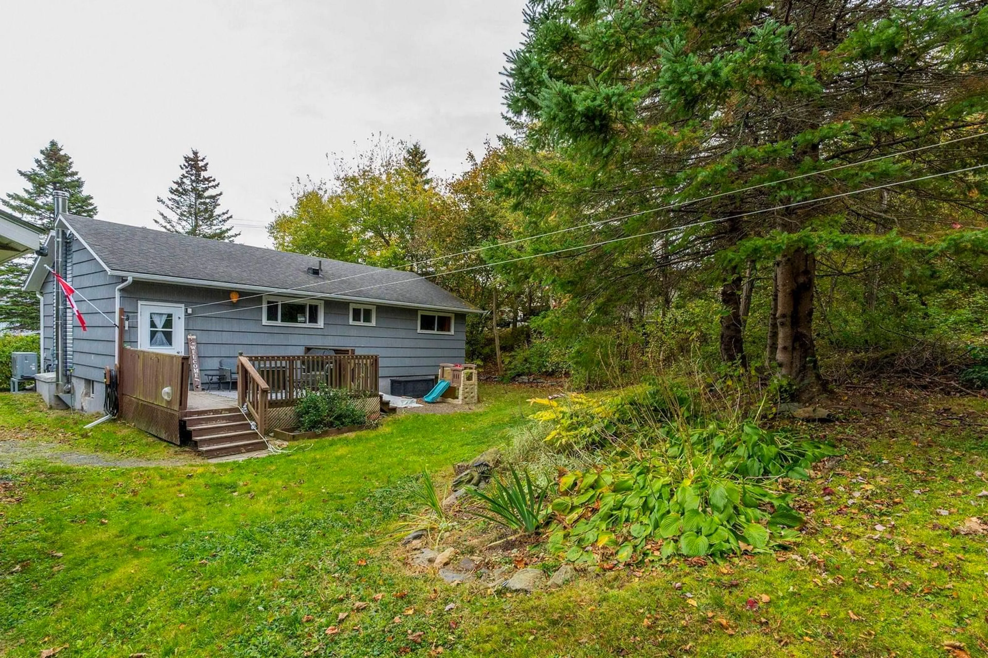 Unknown for 121 Hillsboro Dr, Westphal Nova Scotia B2W 3M9