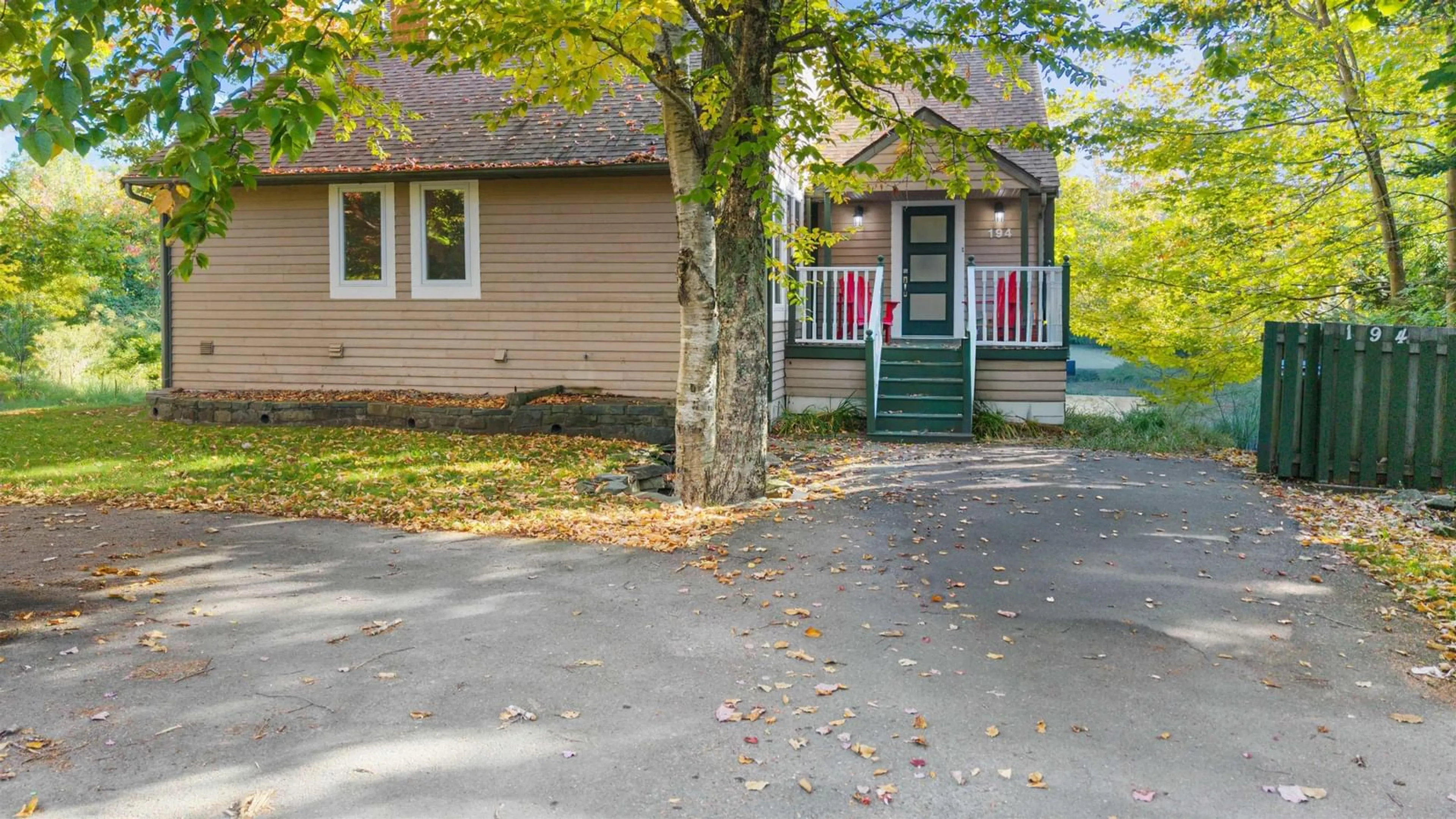 Unknown for 194 Ponderosa Dr, Lake Echo Nova Scotia B3E 1E1
