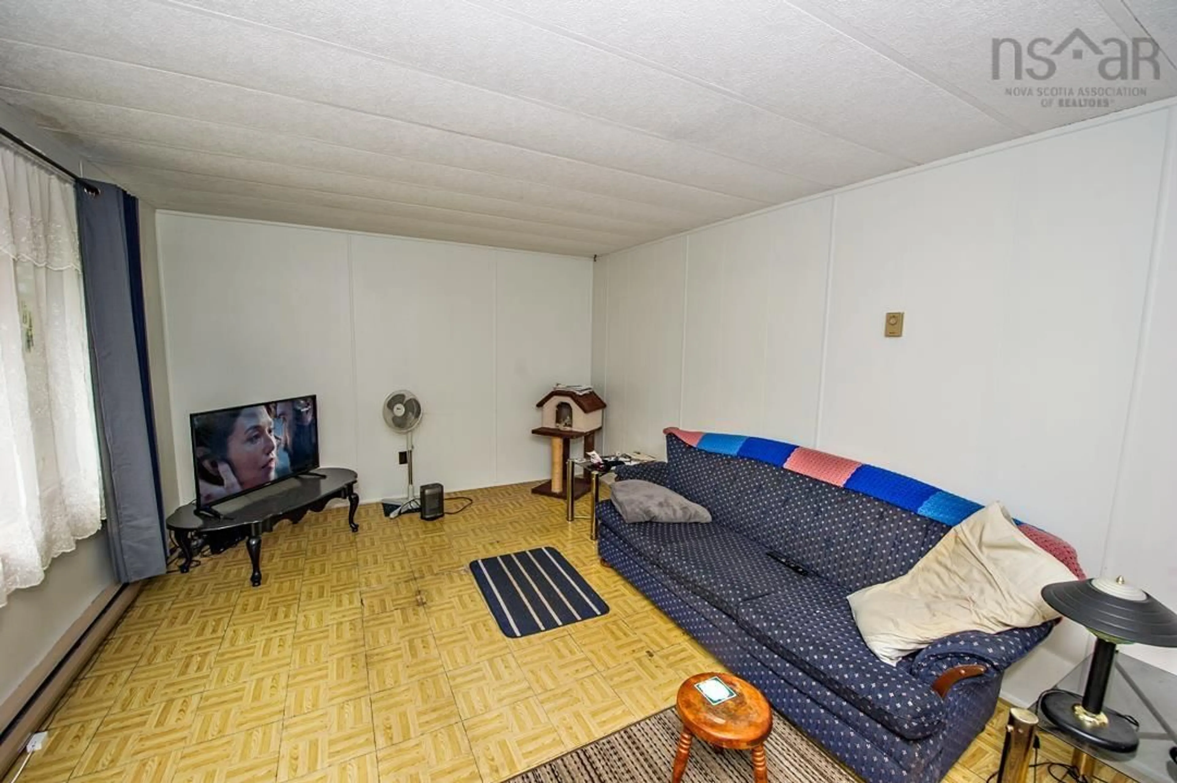 A pic of a room for 386 Rocky Lake Dr, Bedford Nova Scotia B4A 2T5