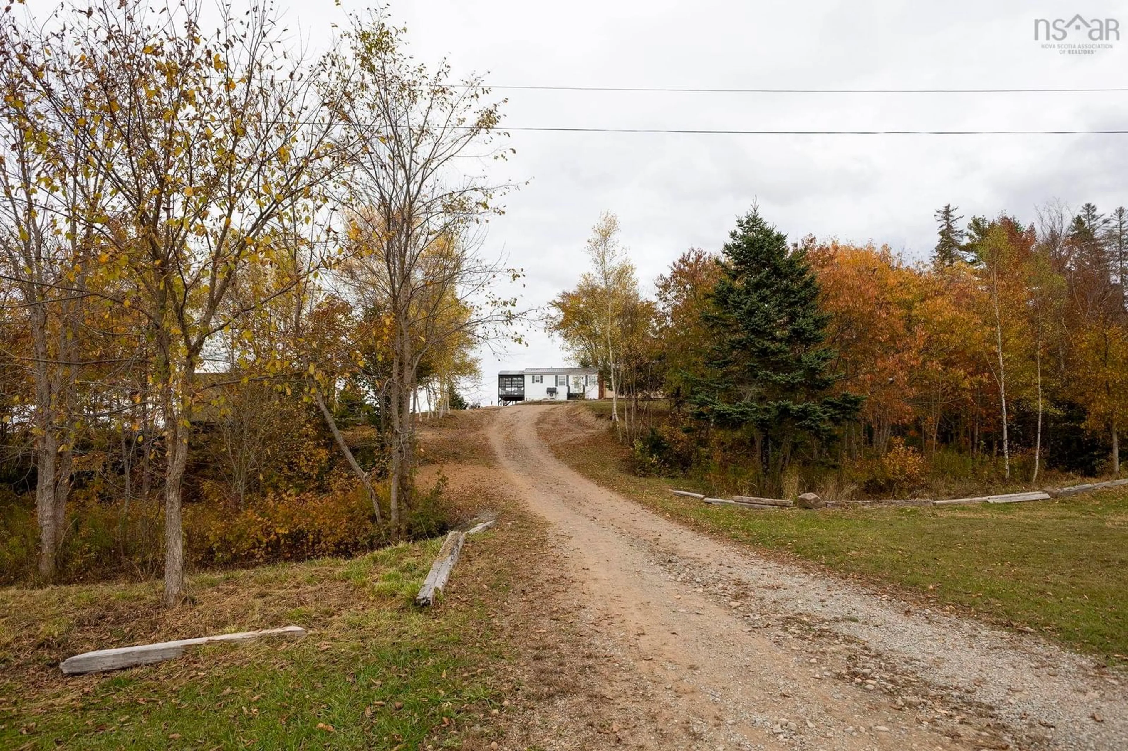 Unknown for 29 Fisher Rd, Eastville Nova Scotia B0N 2P0