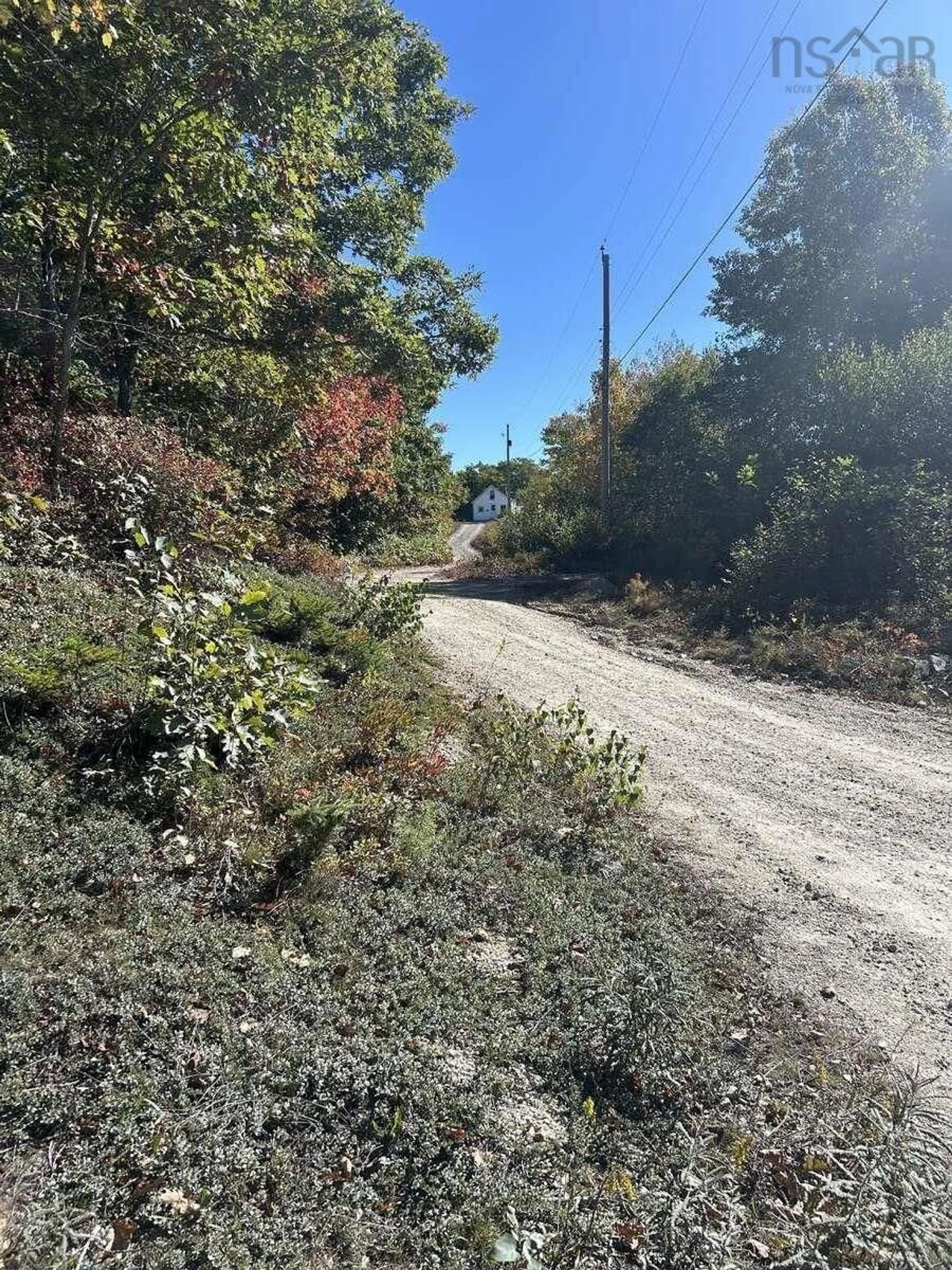 Unknown for 32 Coldstream Rd, East Quinan Nova Scotia B0W 3M0