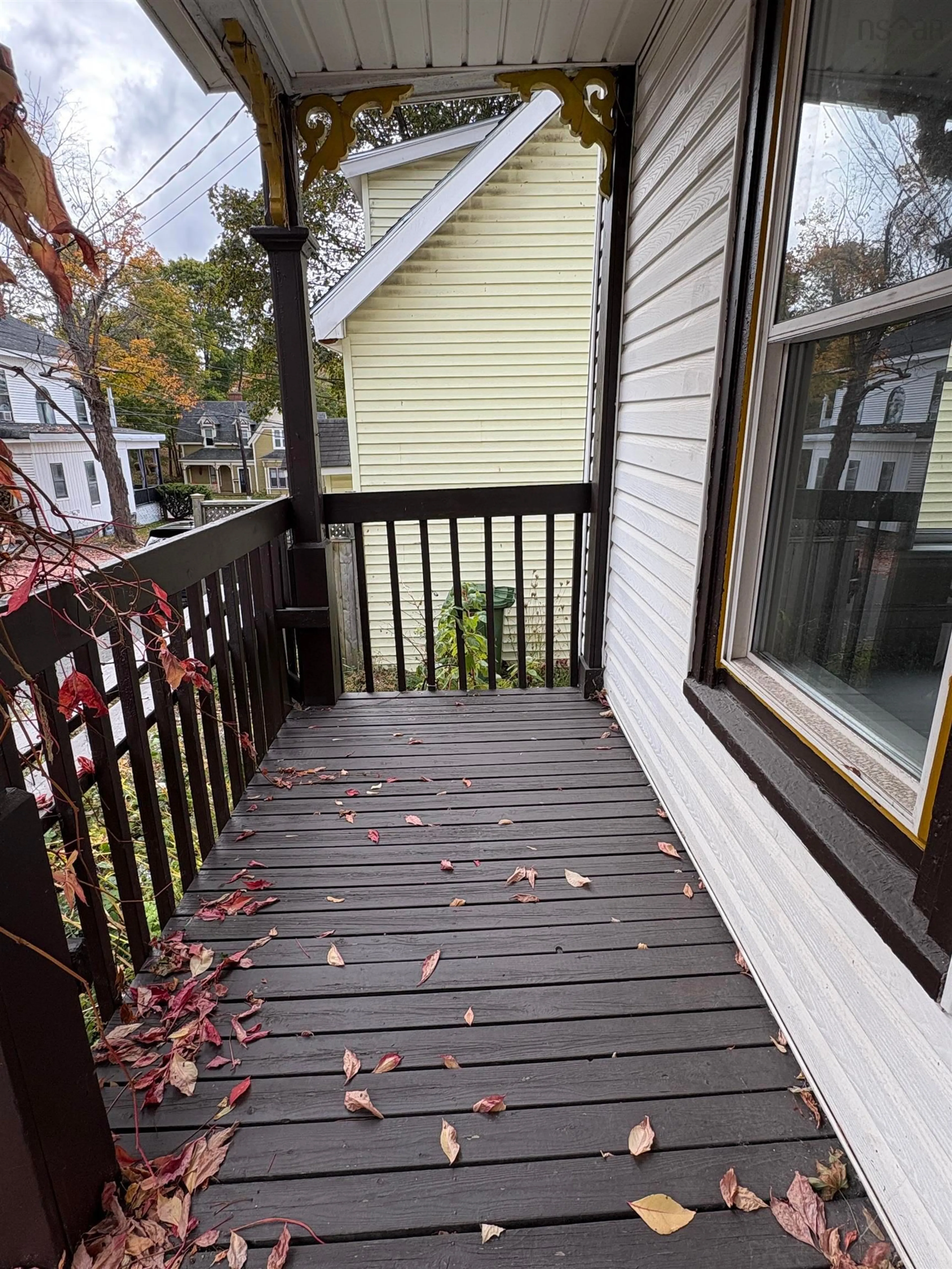 Unknown for 28 Alexander St, New Glasgow Nova Scotia B2H 2S3