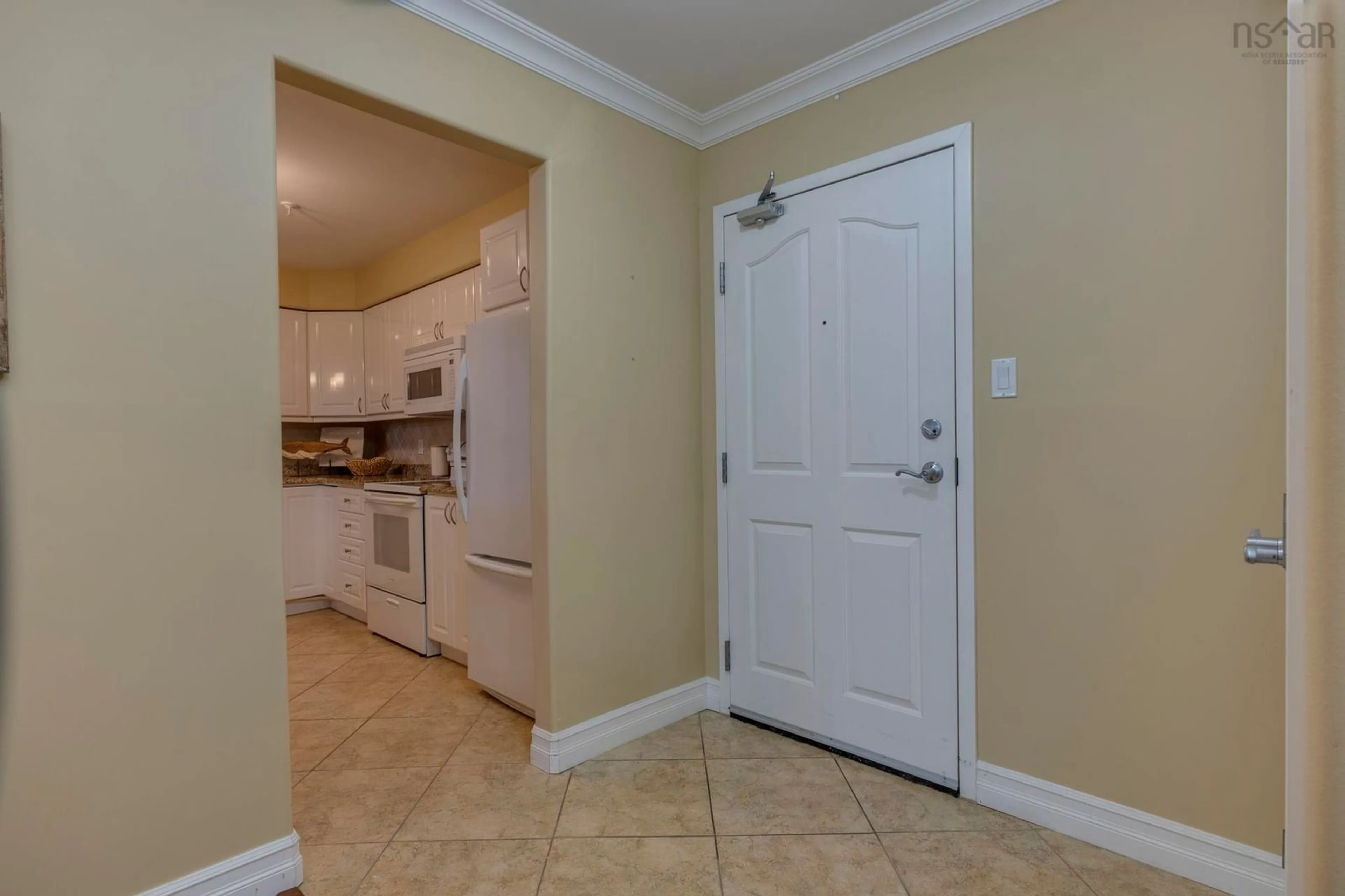 Unknown for 2 Lake Dr #304, Bedford Nova Scotia B4A 4H7