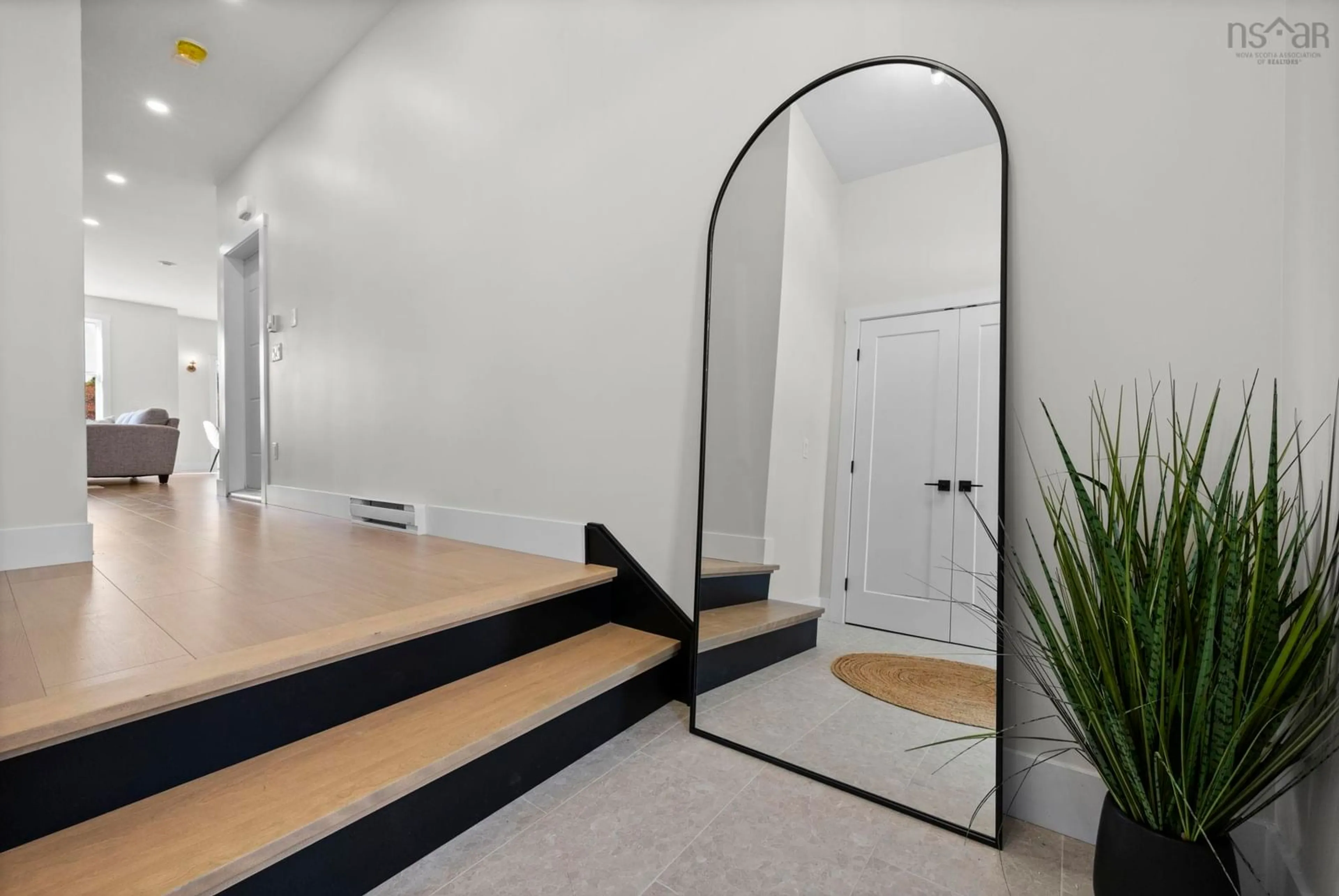 Unknown for 208 Darner Dr, Beaver Bank Nova Scotia B4G 1C1