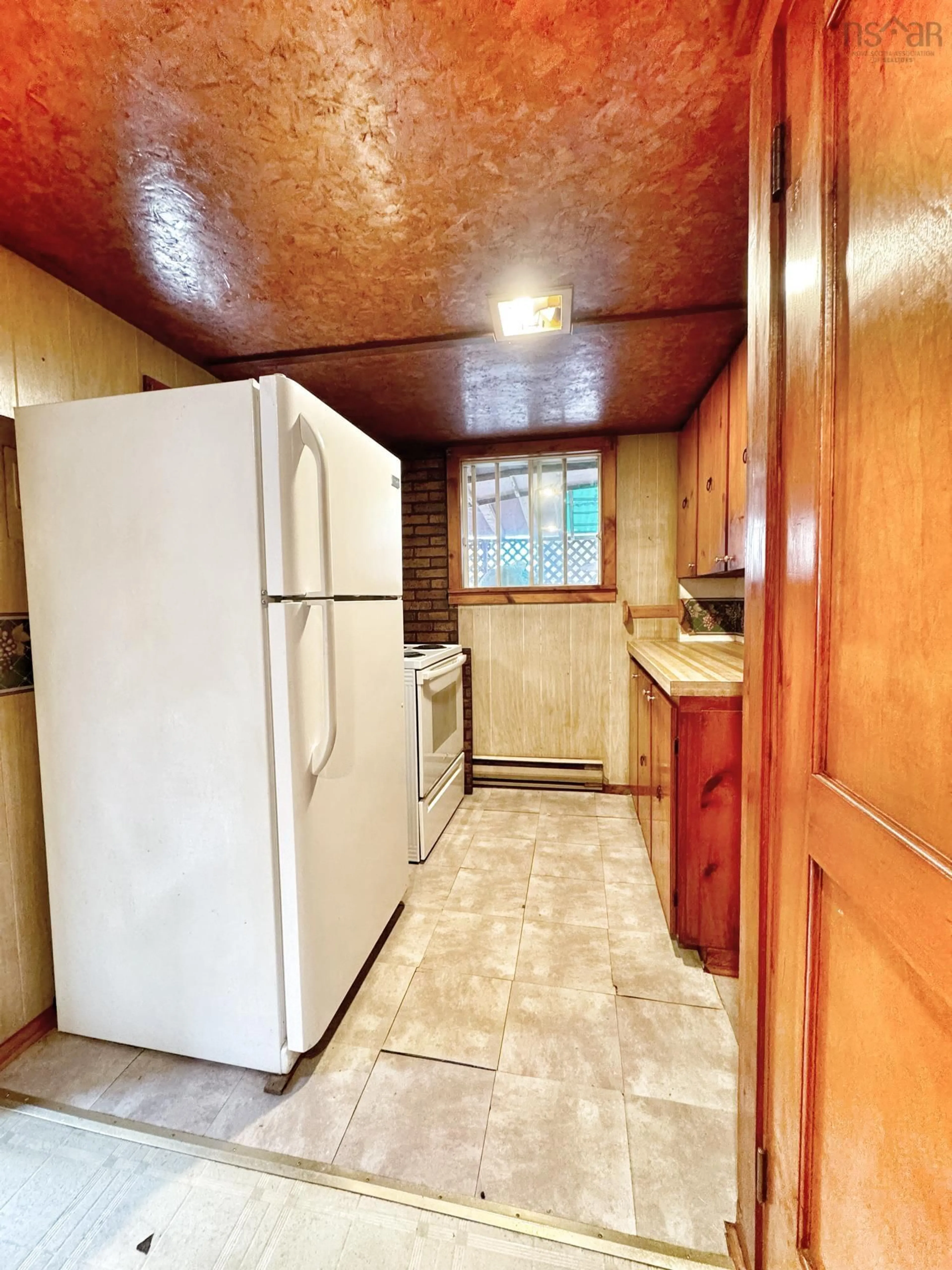 Standard kitchen, unknown for 9932 Highway 201, South Farmington Nova Scotia B0P 1W0
