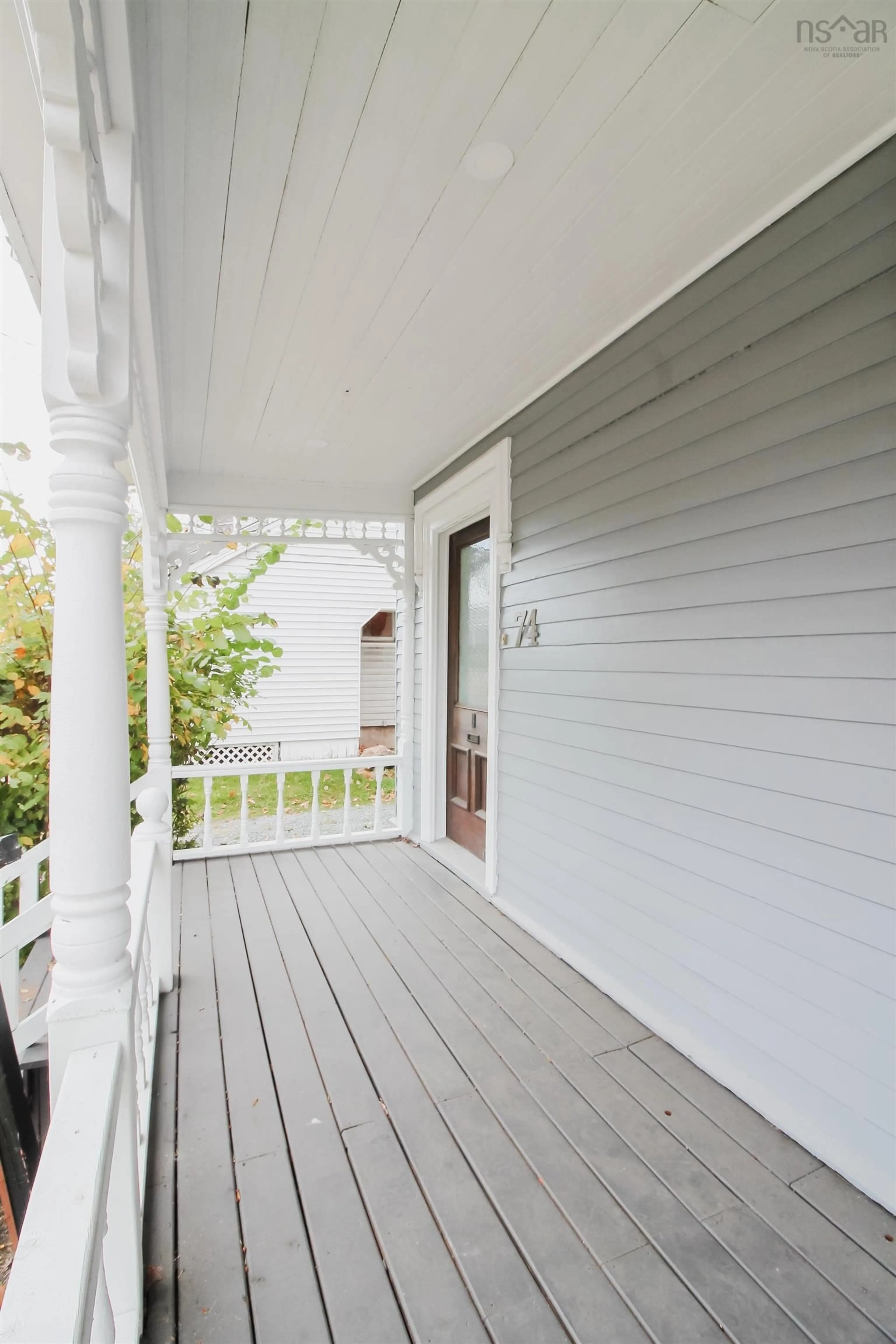 Unknown for 74 Duke St, Truro Nova Scotia B2N 2A6