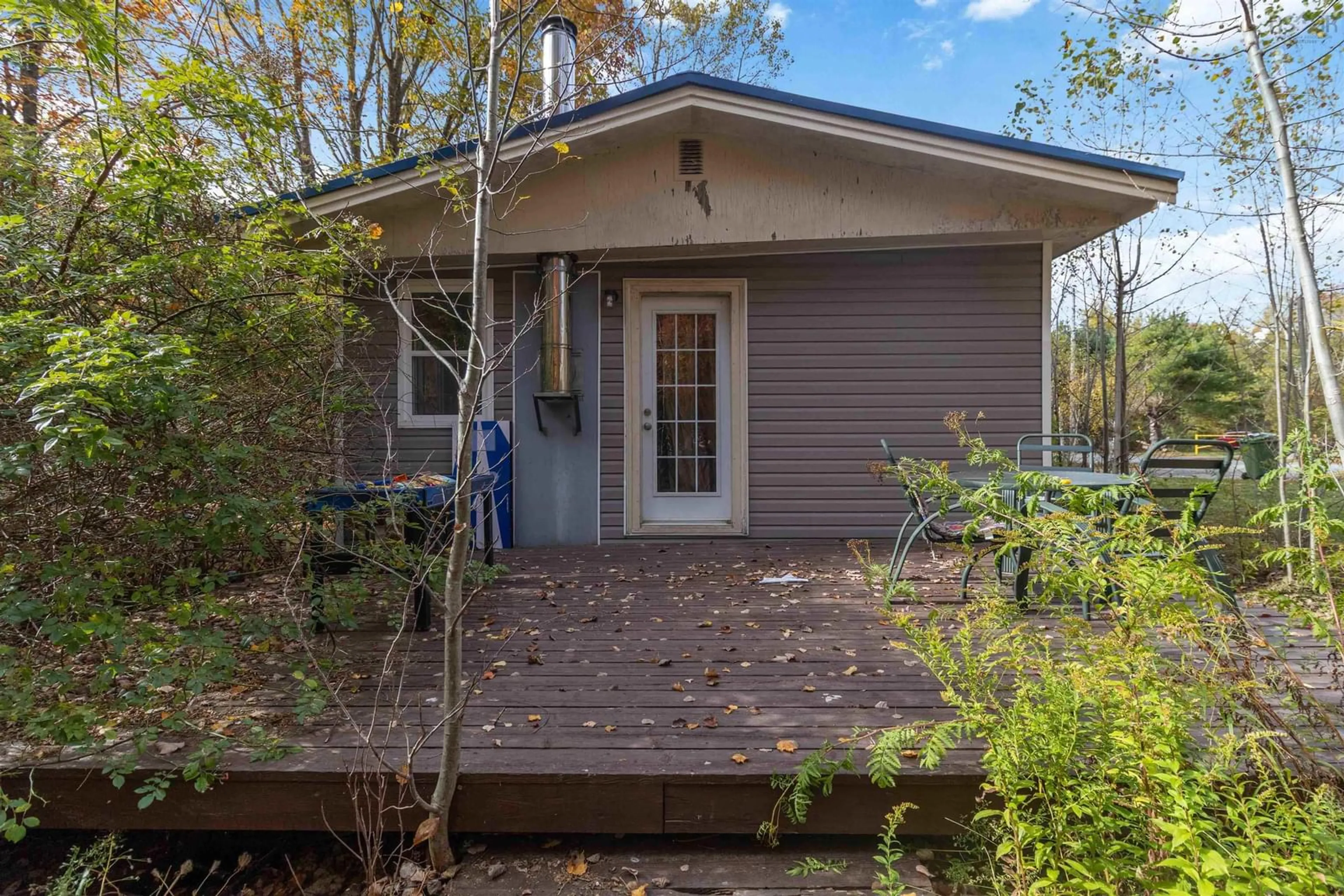 Unknown for 179 Pearl St, Wileville Nova Scotia B4V 5H6