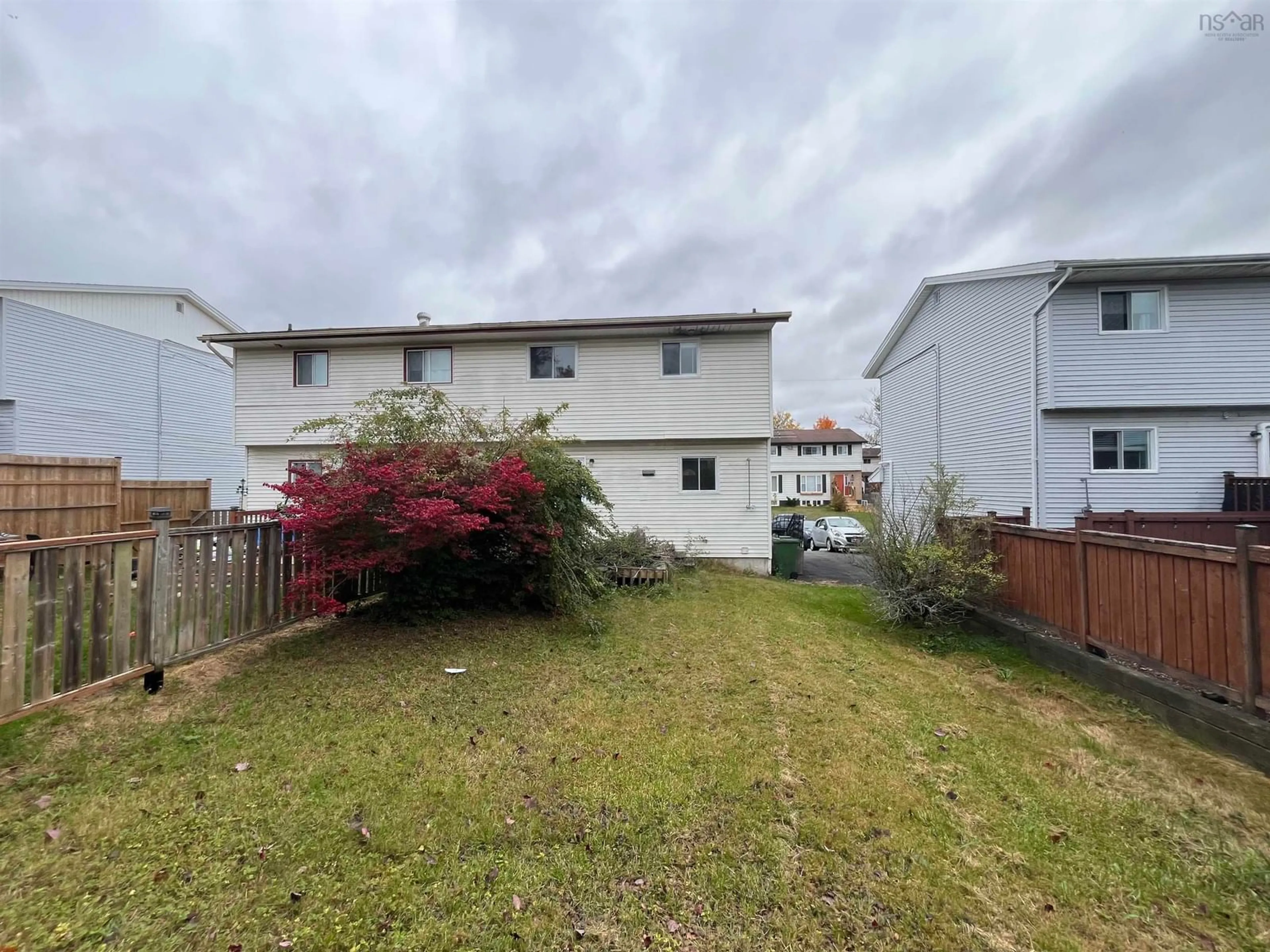 Unknown for 96 Sami Dr, Lower Sackville Nova Scotia B4C 3S7