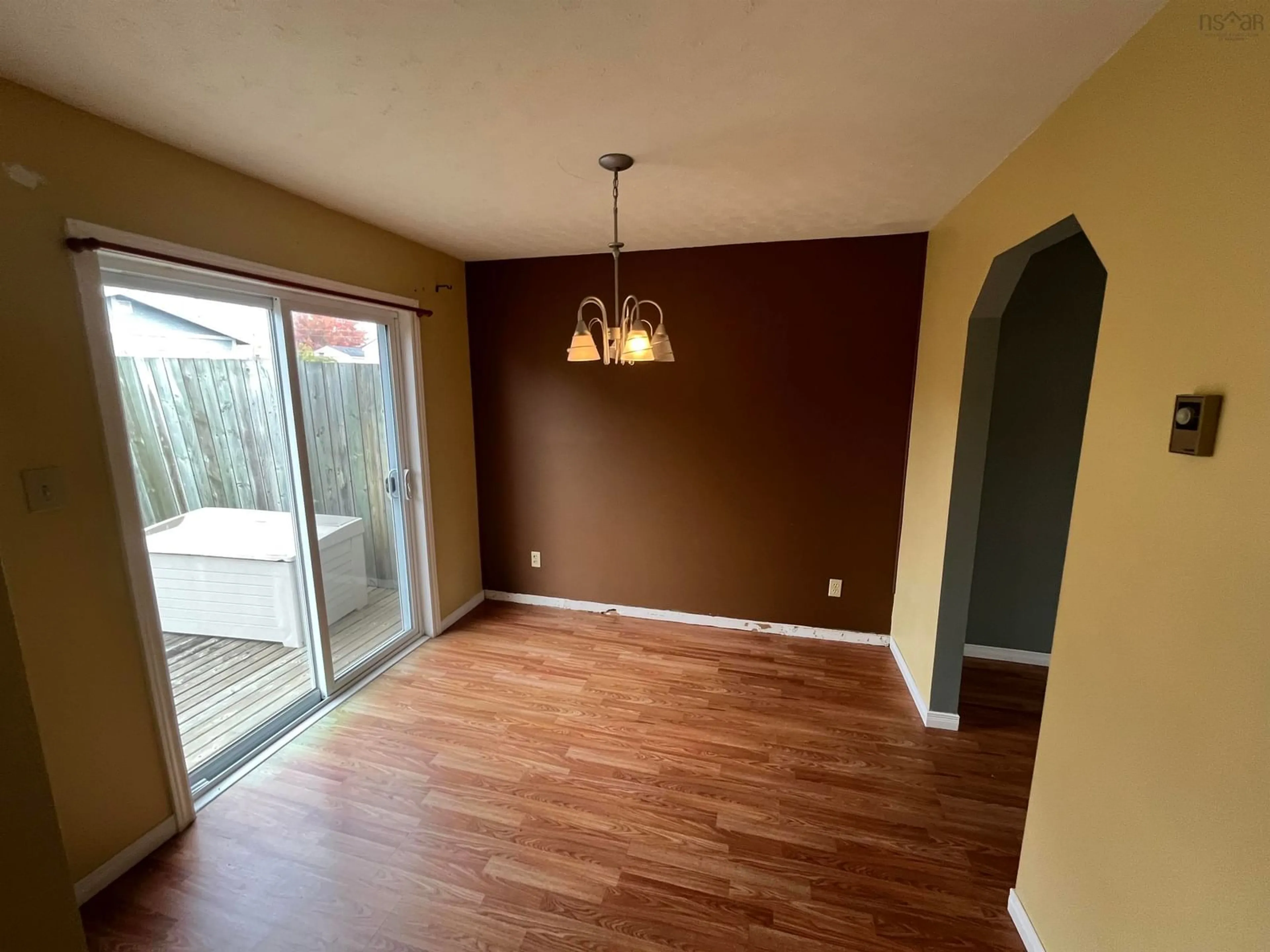 A pic of a room for 96 Sami Dr, Lower Sackville Nova Scotia B4C 3S7