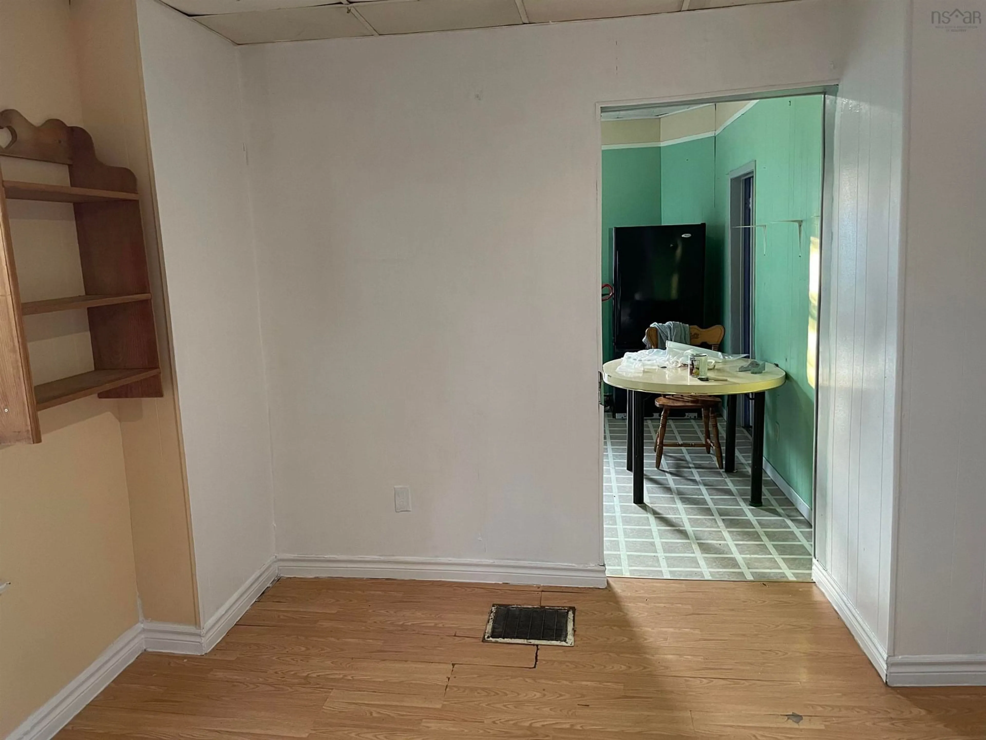 A pic of a room for 1190/1192 Prince St, Truro Nova Scotia B2N 1J4