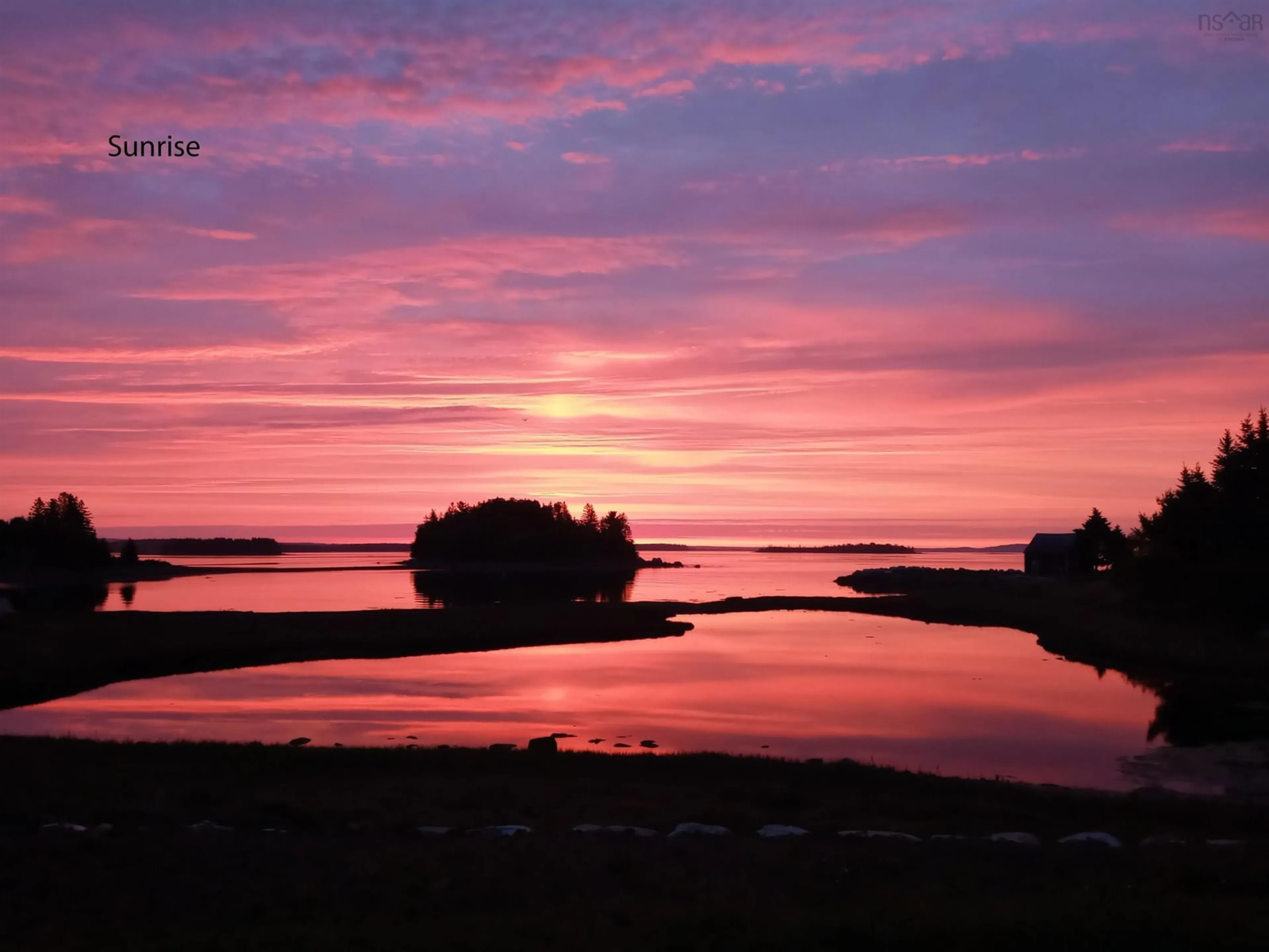 Blurry image for 210 Martins Point Rd, Martins Point Nova Scotia B0J 2E0