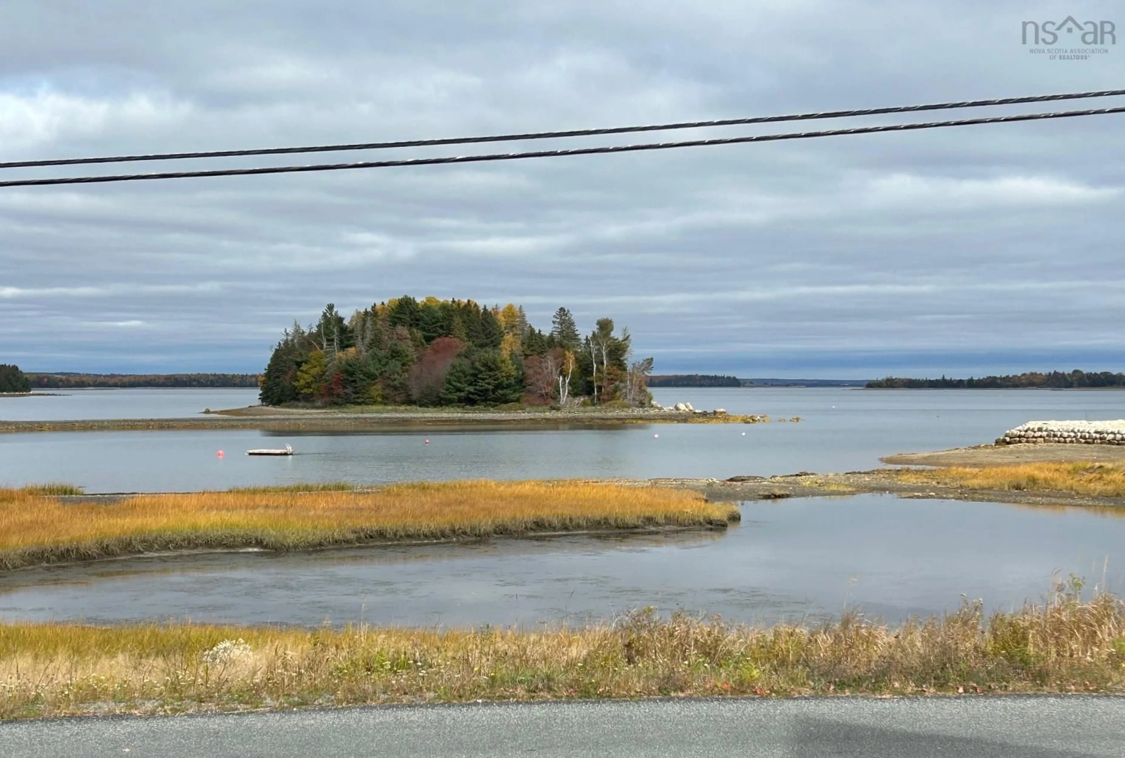 Blurry image for 210 Martins Point Rd, Martins Point Nova Scotia B0J 2E0