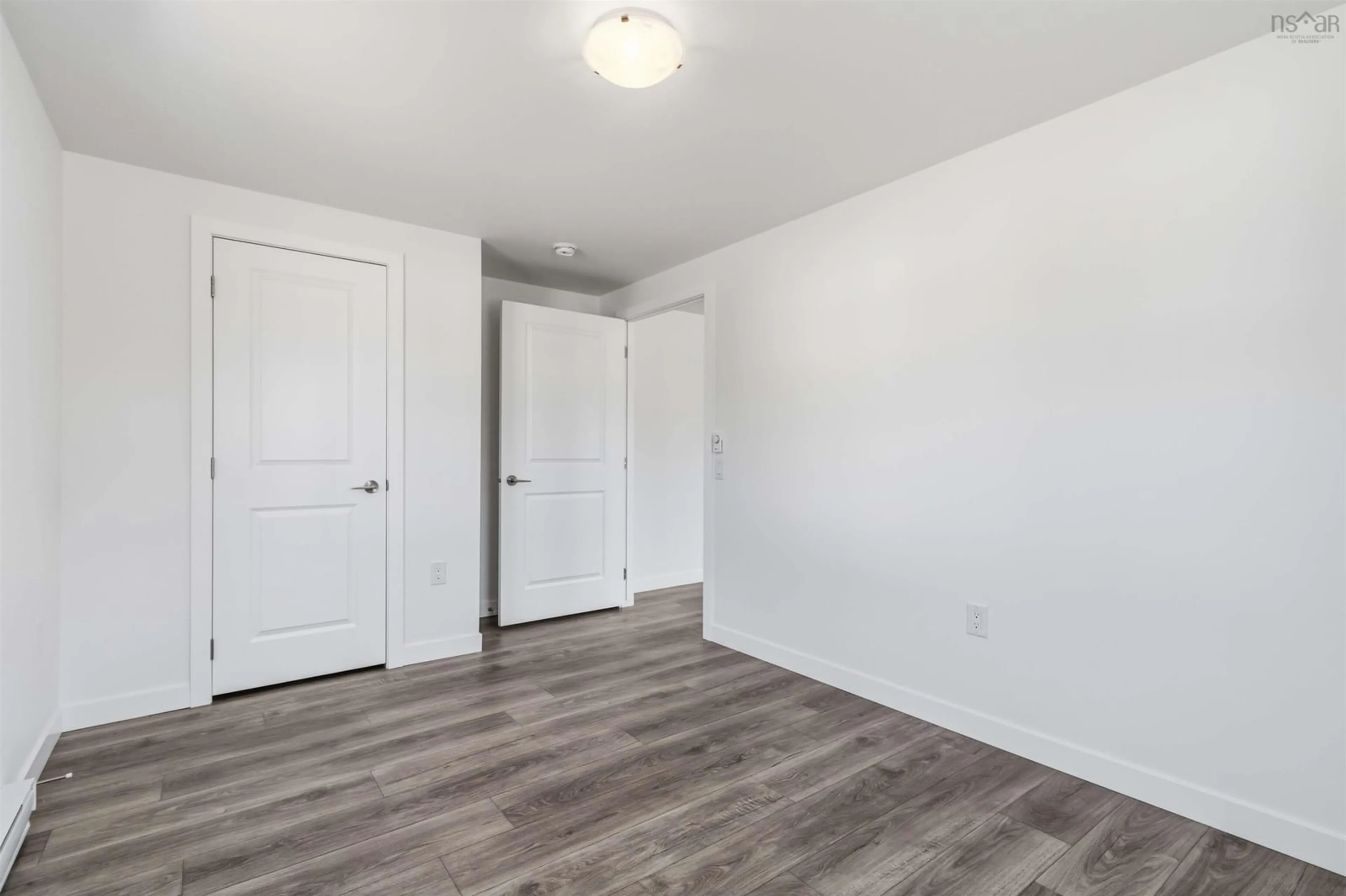 A pic of a room for 7 Pebble Lane, West St. Andrews Nova Scotia B0N 2J0