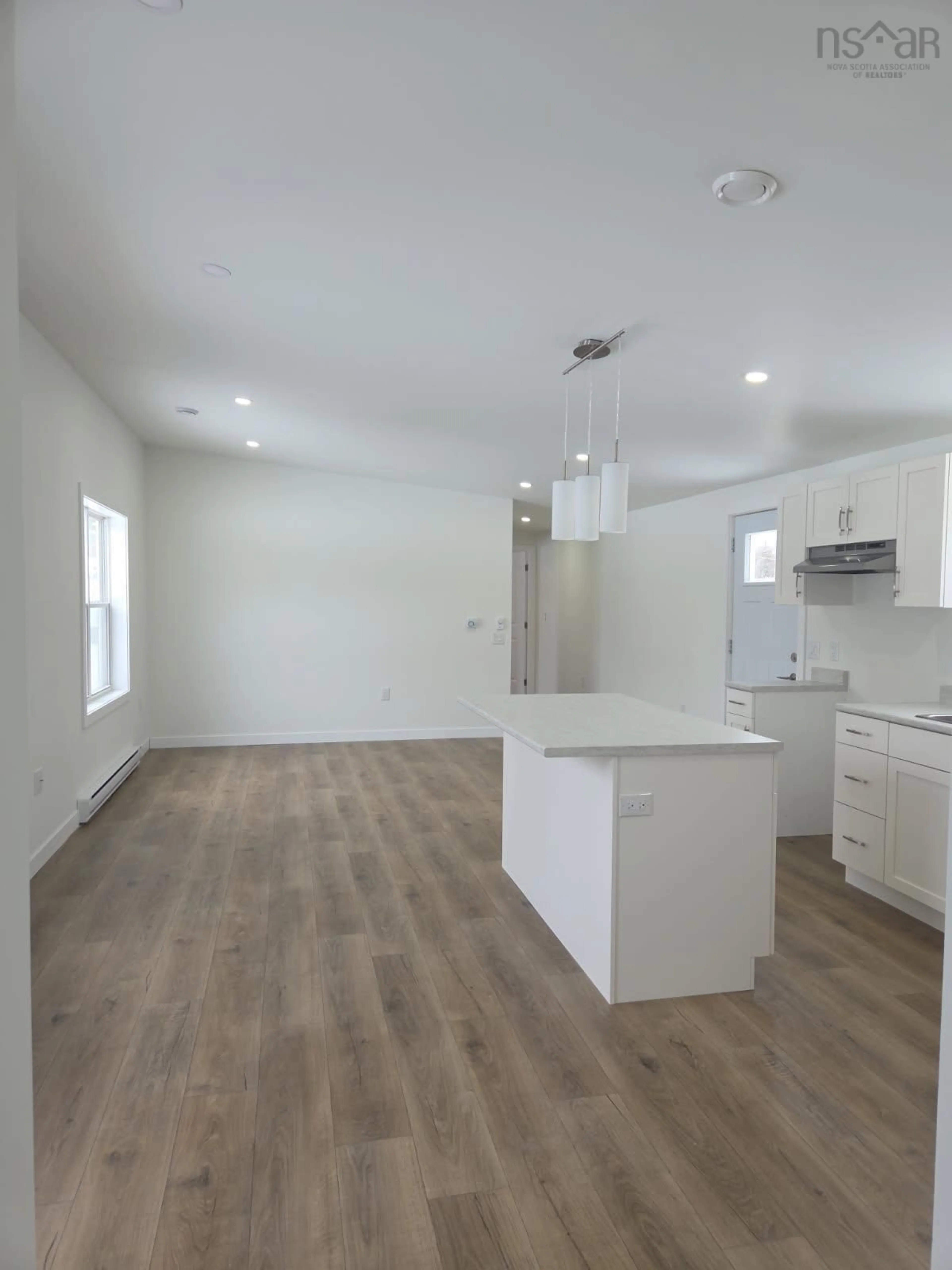 Unknown for 6 Pebble Lane, West St. Andrews Nova Scotia B0N 2J0