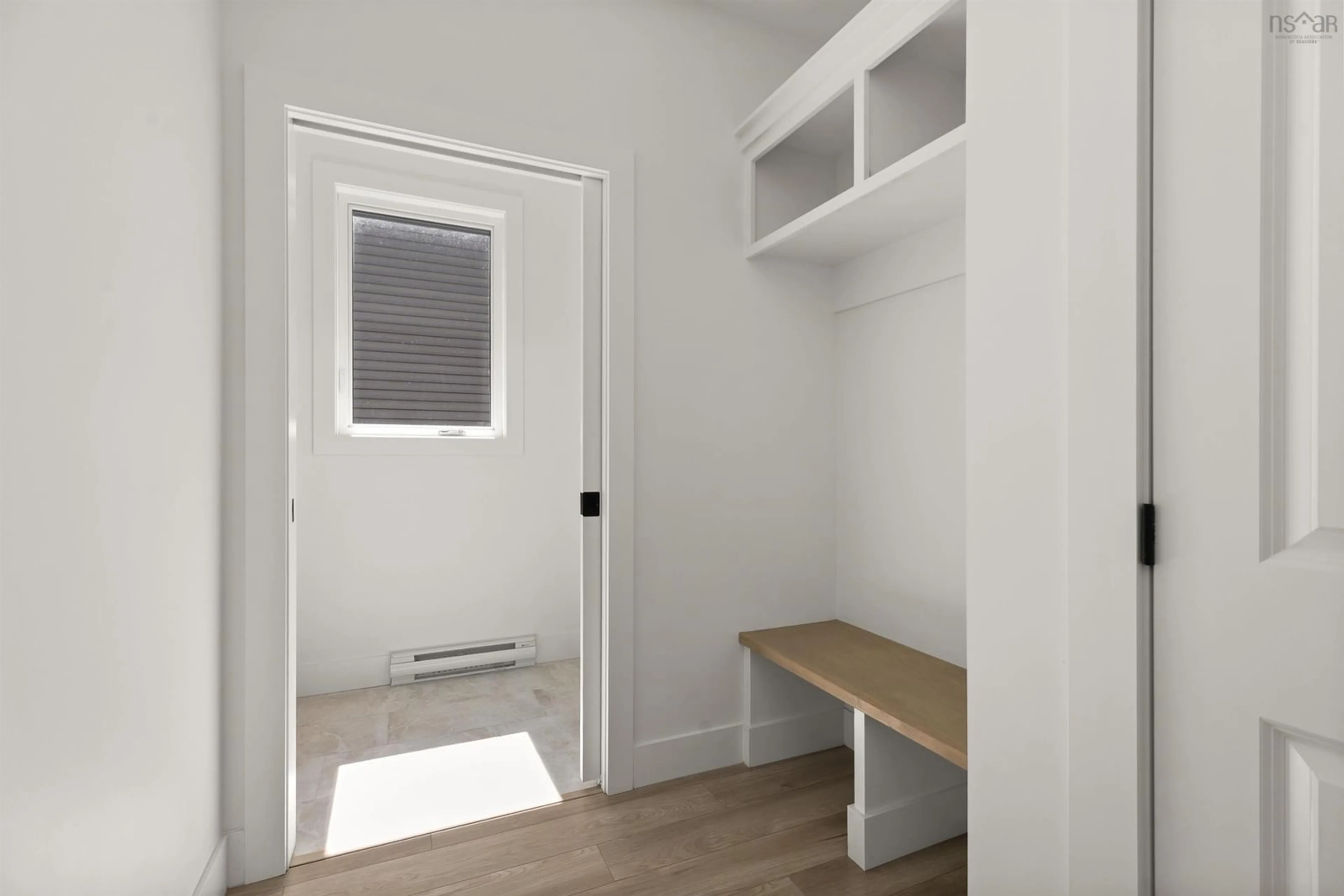A pic of a room for 41 Brianna Dr #153-B, Lantz Nova Scotia B2S 0K3