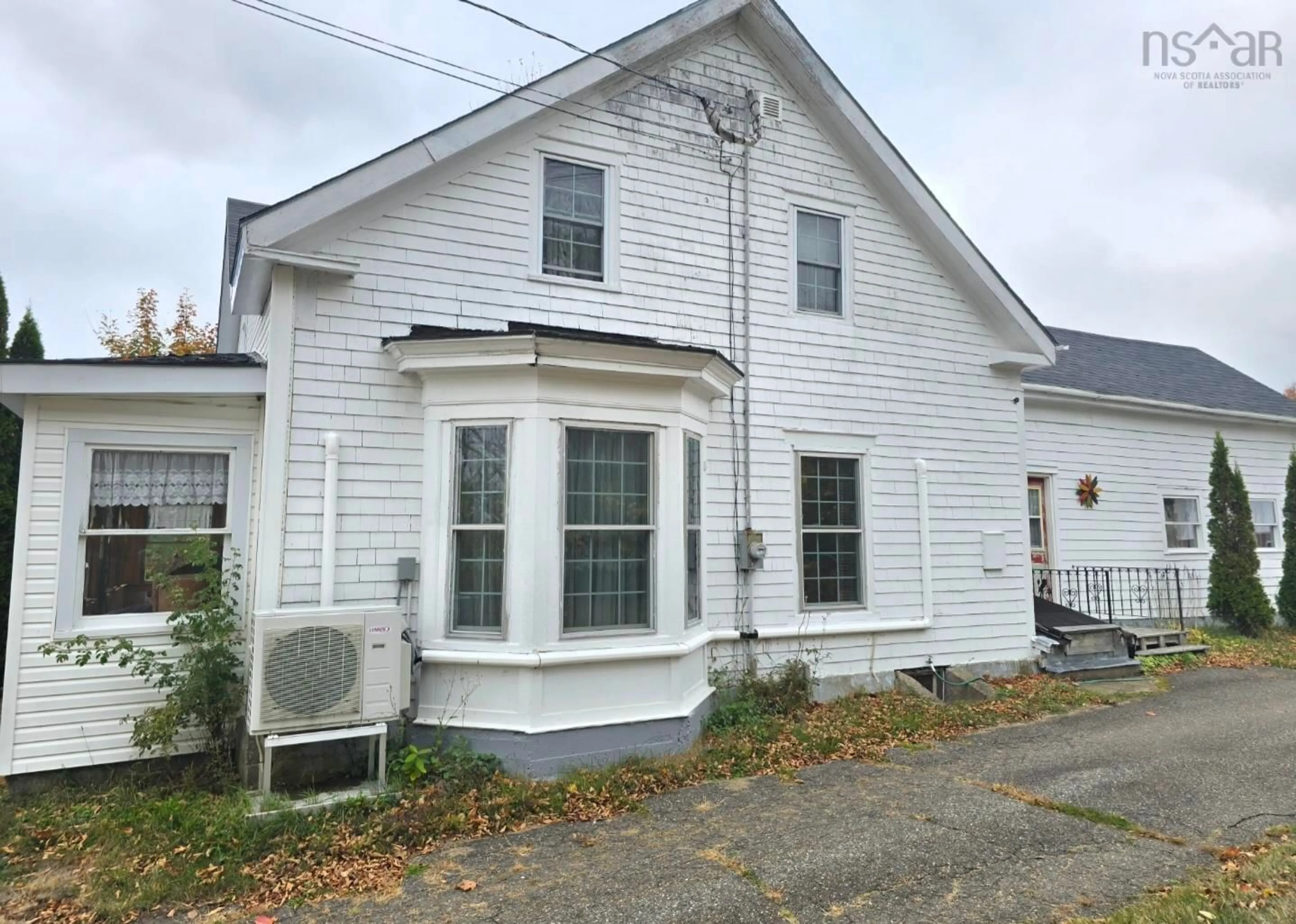 Unknown for 8921 221 Hwy, Sheffield Mills Nova Scotia B0P 1H0