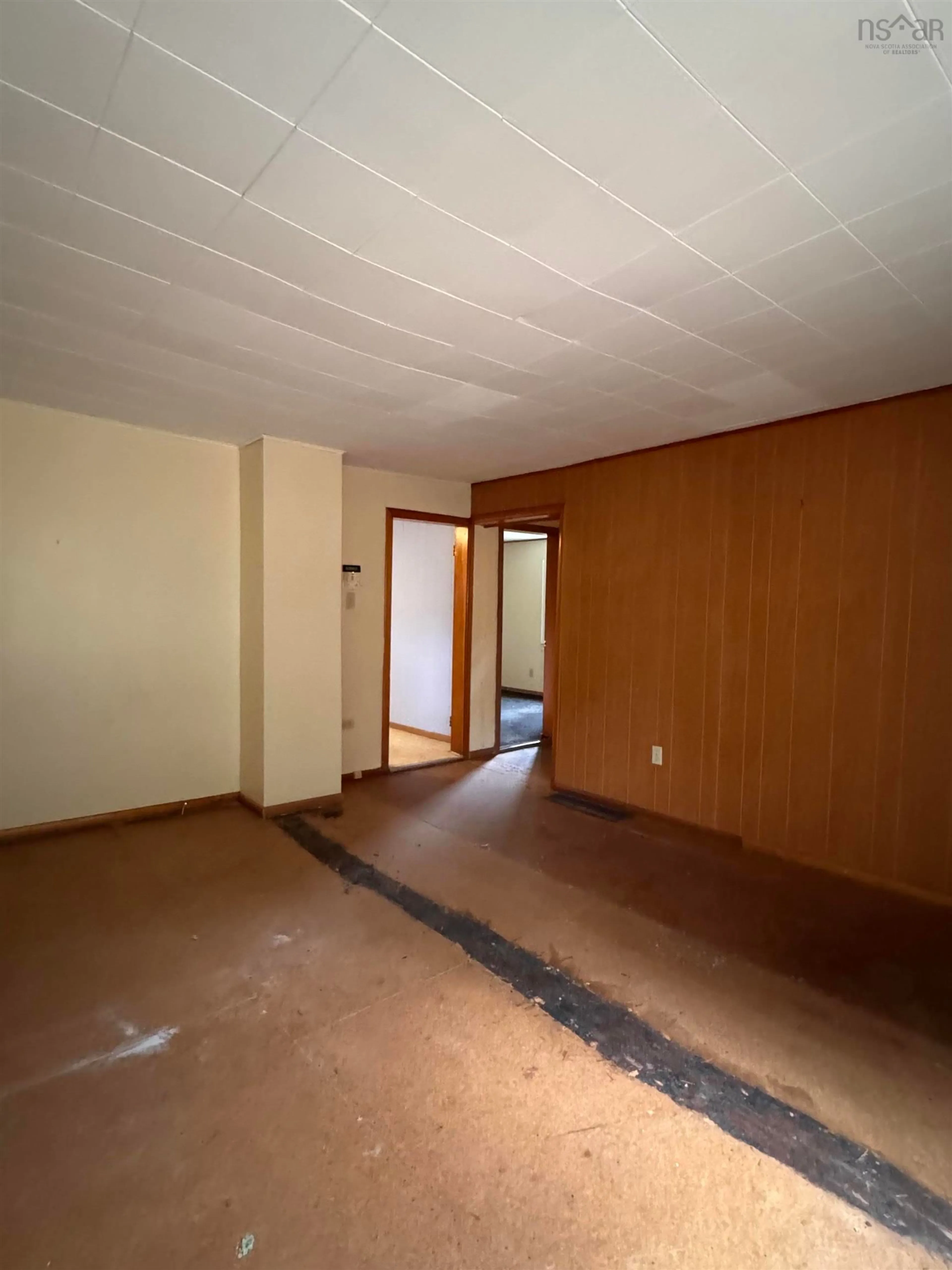 A pic of a room for 4512 Stellarton Trafalgar Rd, Hopewell Nova Scotia B0K 1C0