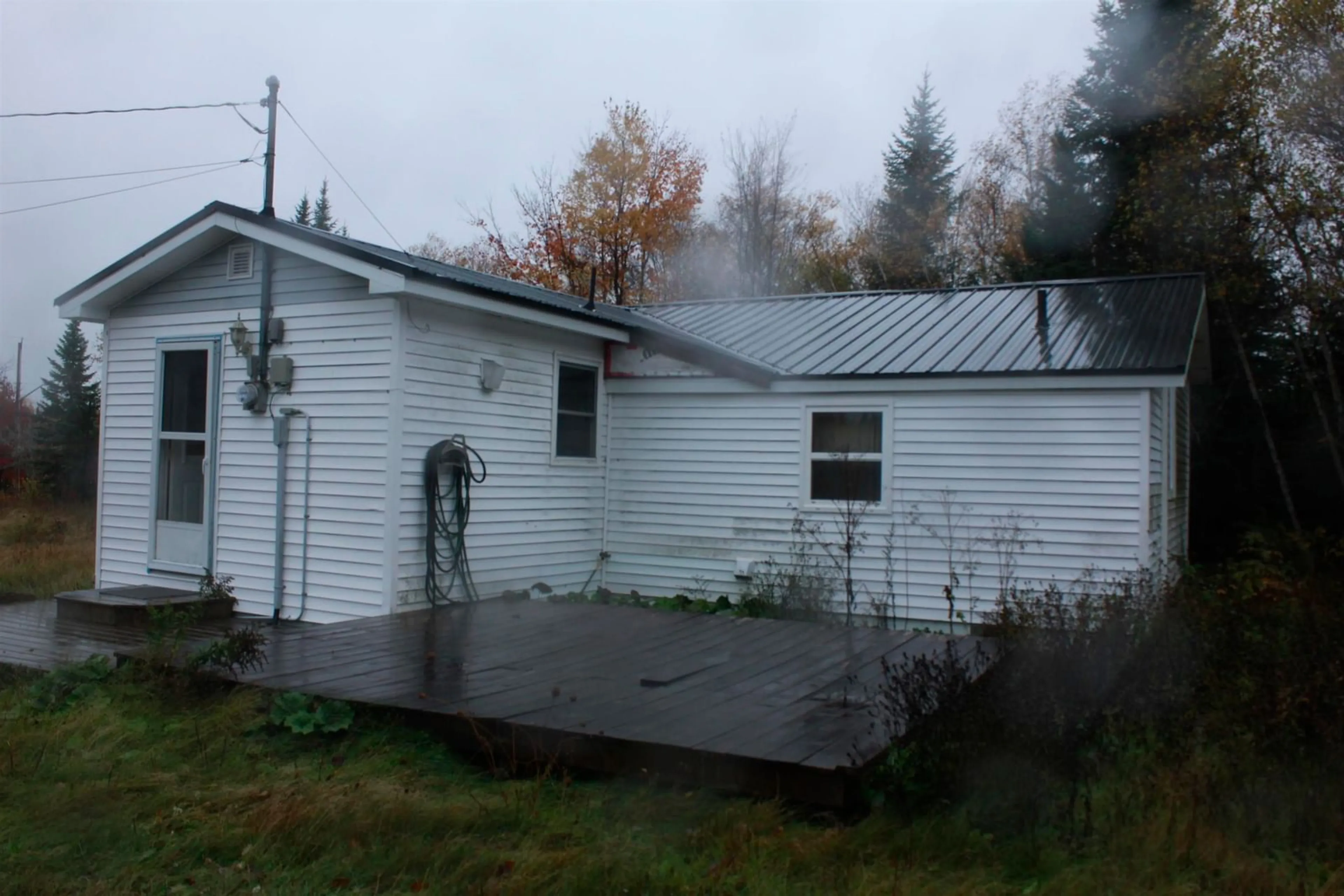 Unknown for 83 Pleasant Valley Rd, Pleasant Valley Nova Scotia B0N 2M0